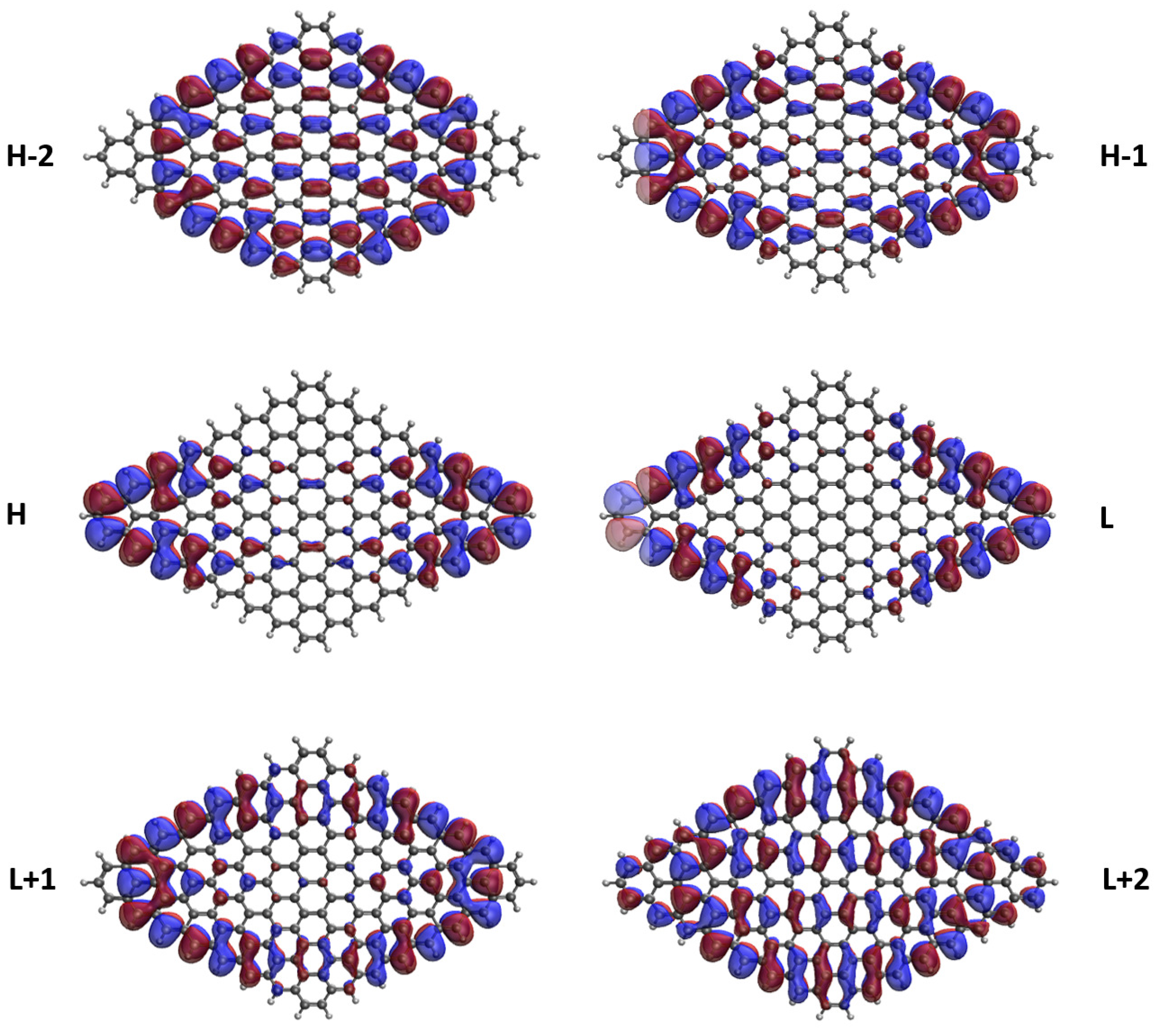 Nanomaterials 10 01236 g011 Nanomaterials 10 01236 g011