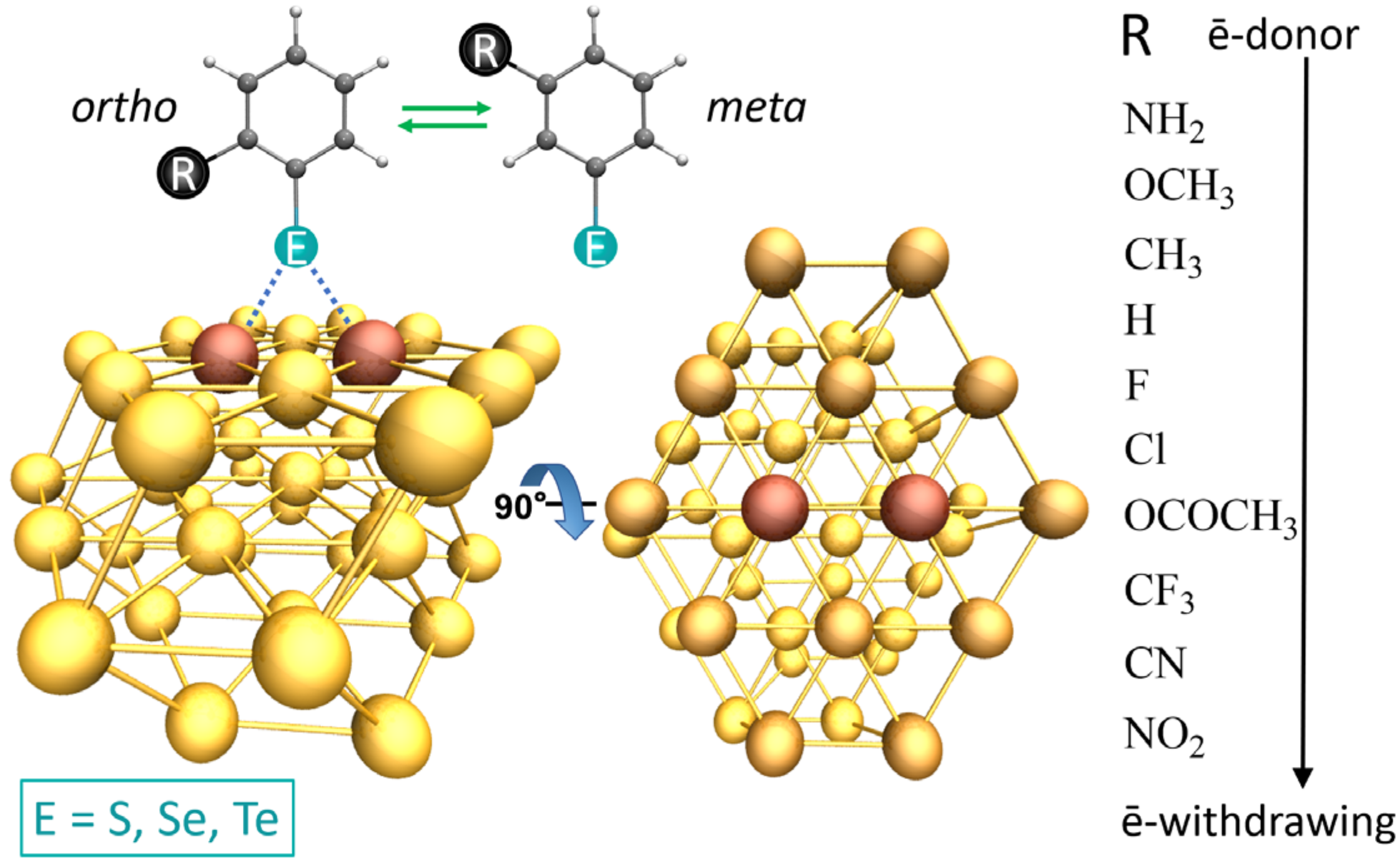 Nanomaterials 10 01237 g001