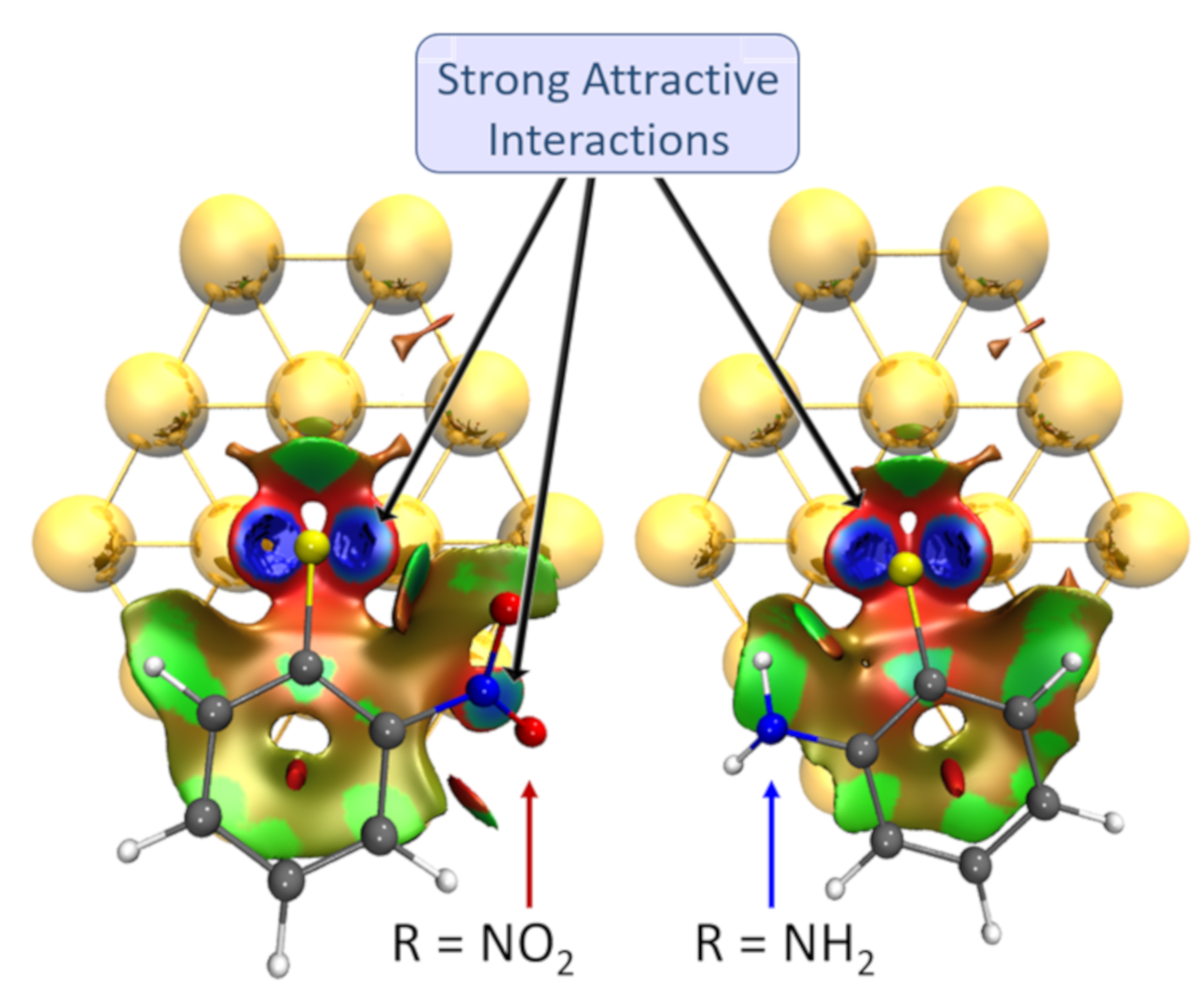 Nanomaterials 10 01237 g004