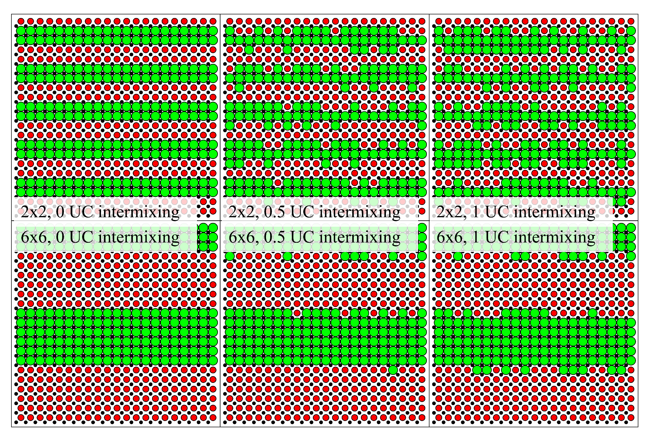 Nanomaterials 10 01239 g001