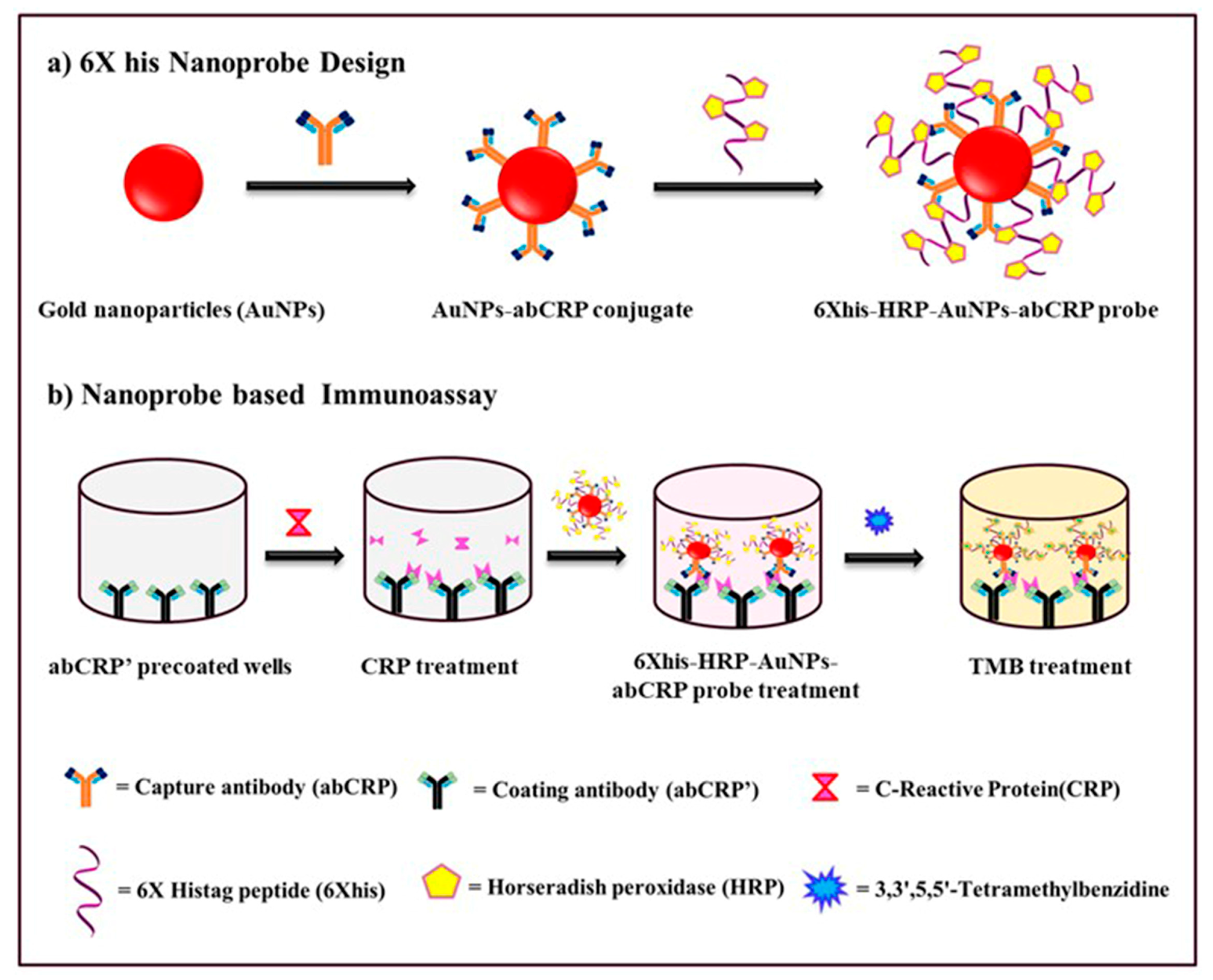 Nanomaterials 10 01240 sch001