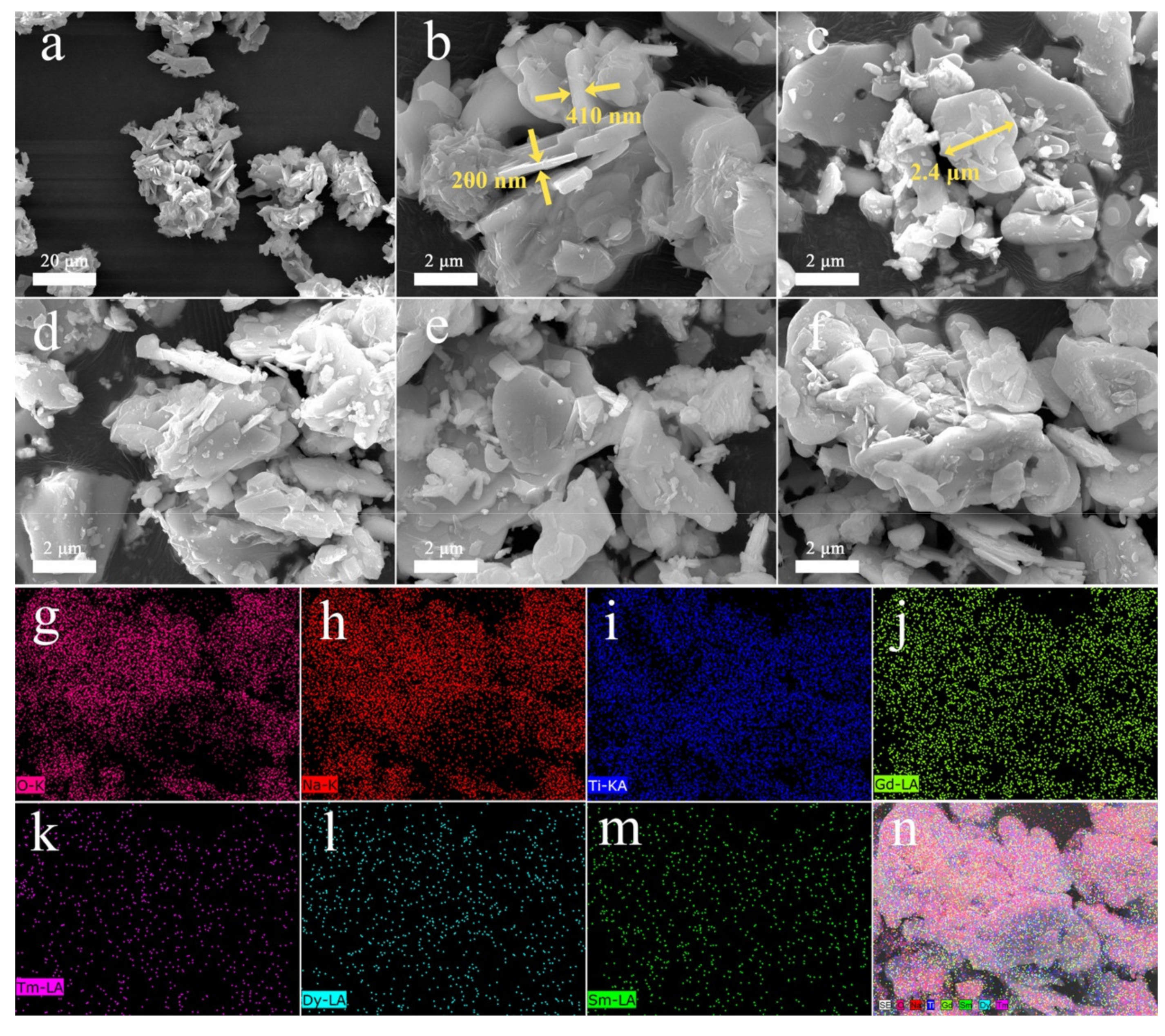 Nanomaterials 10 01249 g002