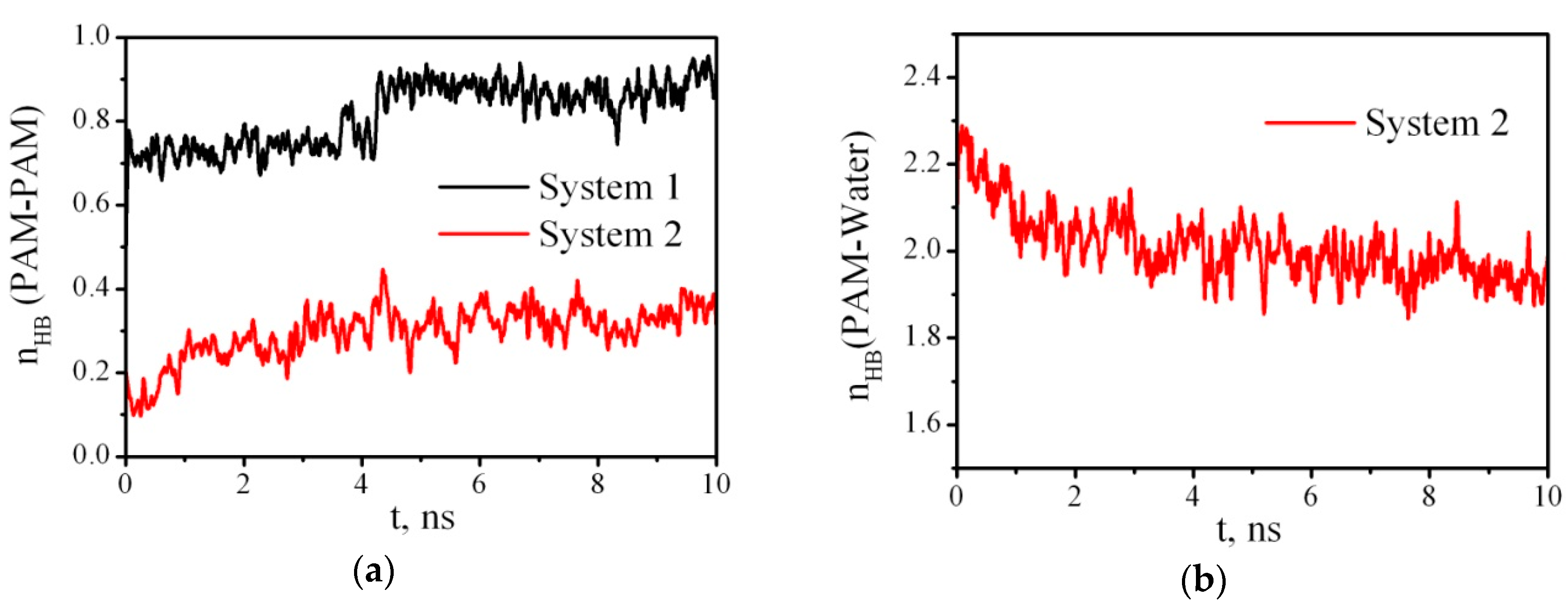 Nanomaterials 10 01256 g003 Nanomaterials 10 01256 g003
