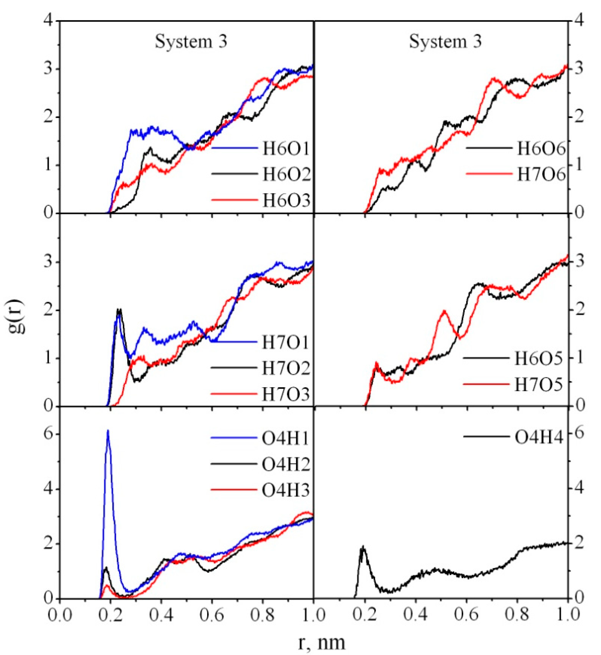 Nanomaterials 10 01256 g008 Nanomaterials 10 01256 g008
