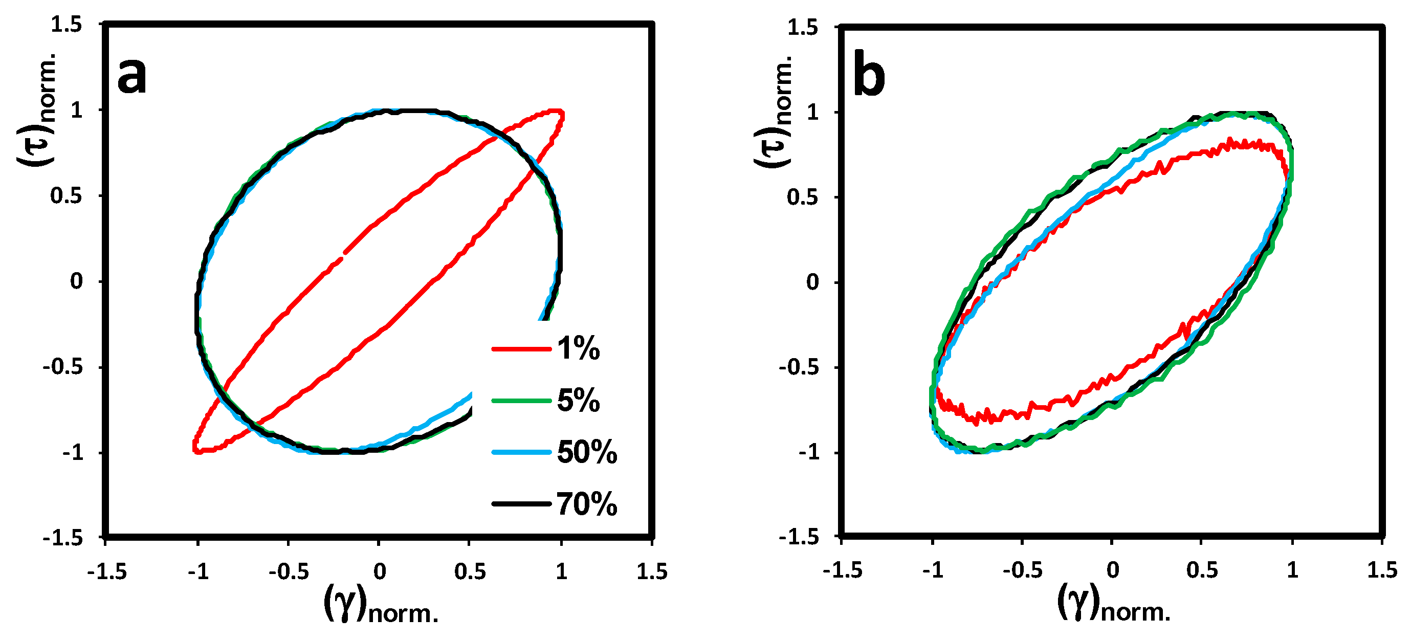 Nanomaterials 10 01257 g005 Nanomaterials 10 01257 g005