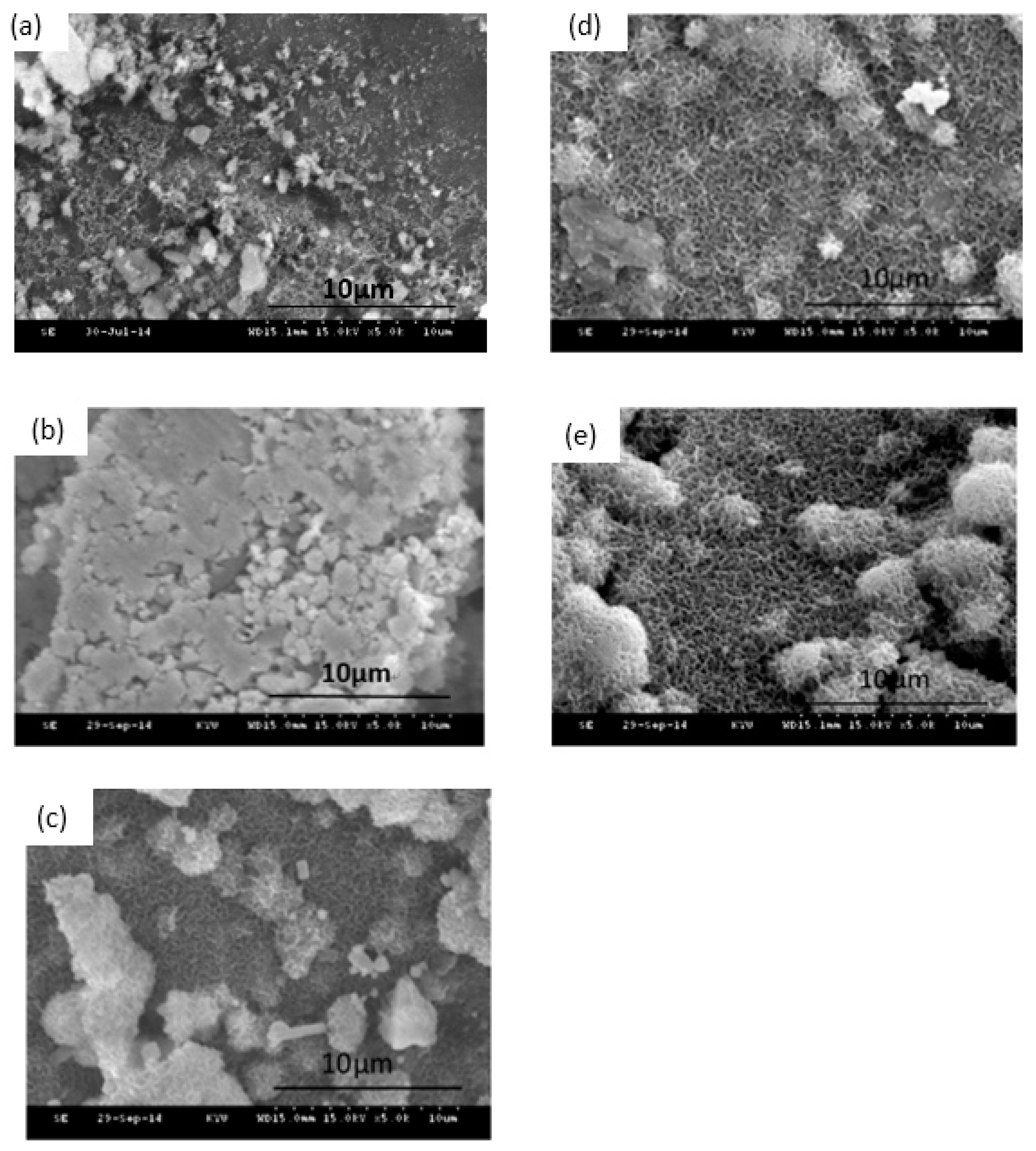Nanomaterials 10 01264 g001 Nanomaterials 10 01264 g001