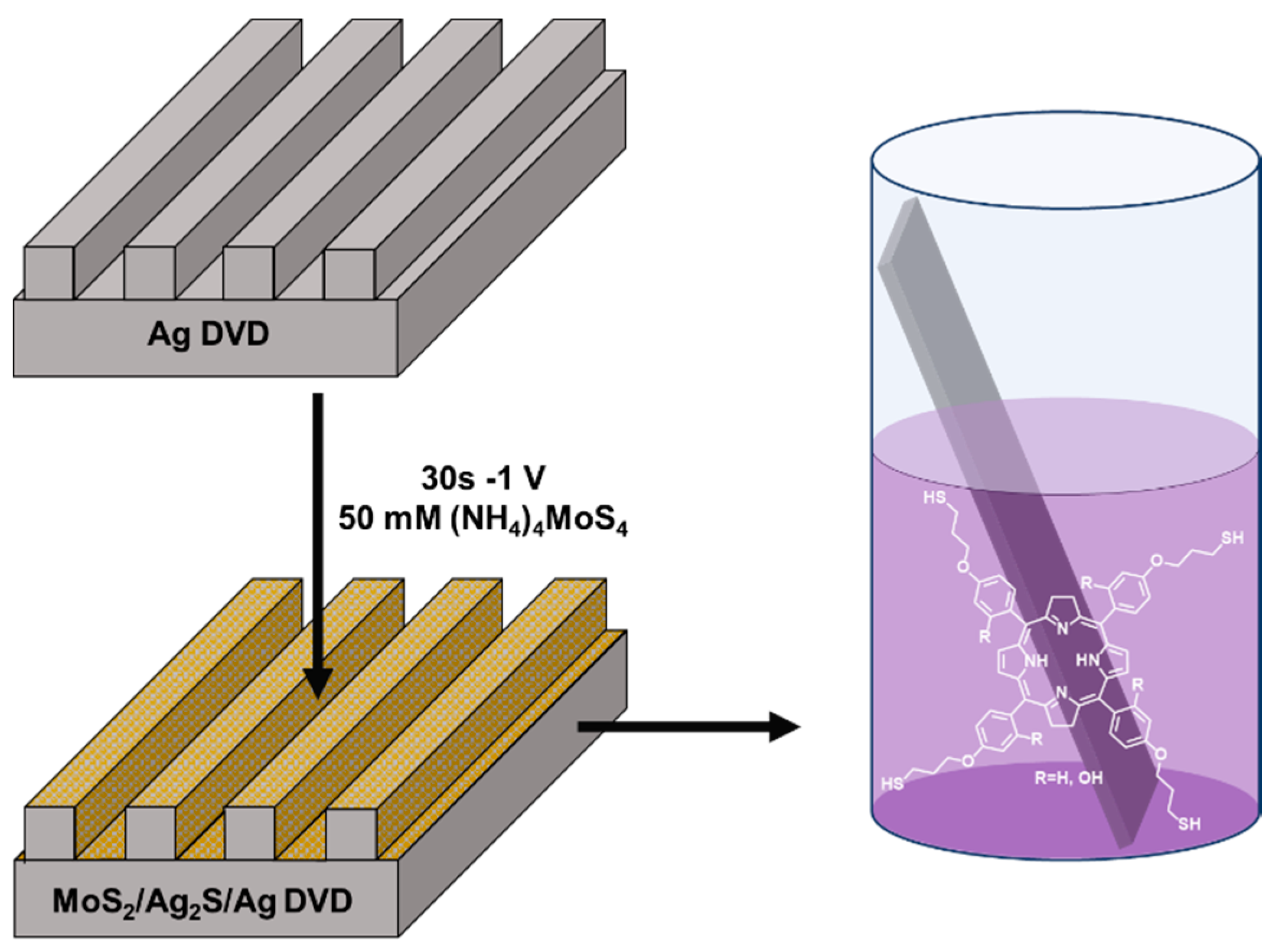 Nanomaterials 10 01266 g001 Nanomaterials 10 01266 g001