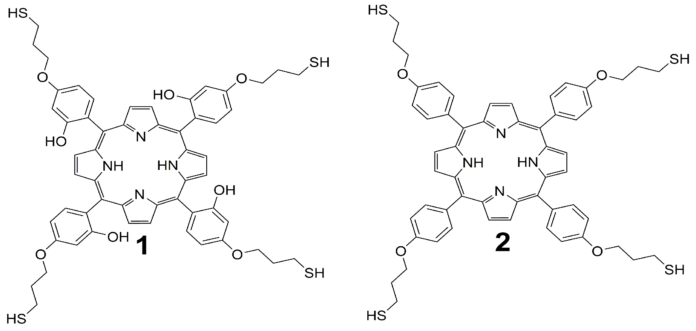 Nanomaterials 10 01266 sch001 Nanomaterials 10 01266 sch001