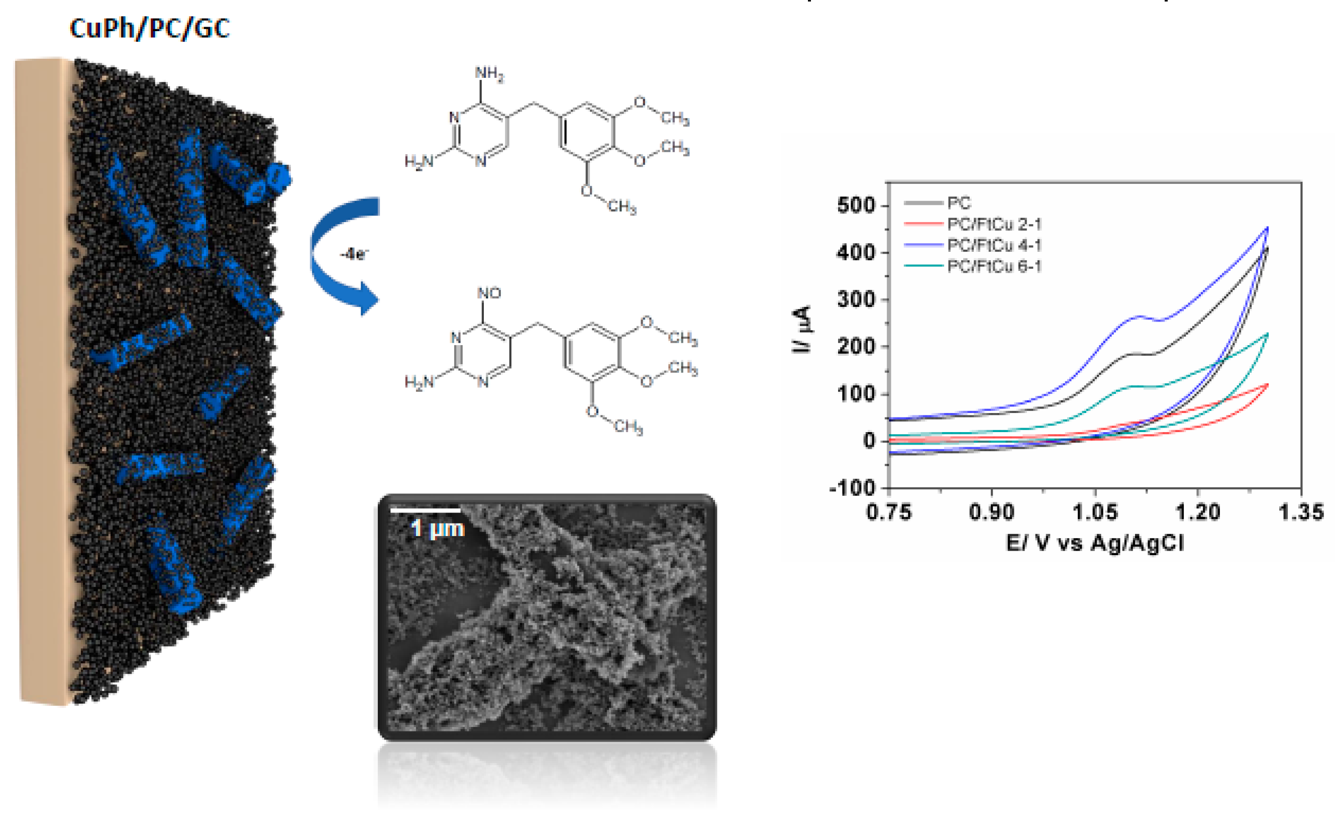 Nanomaterials 10 01268 g004