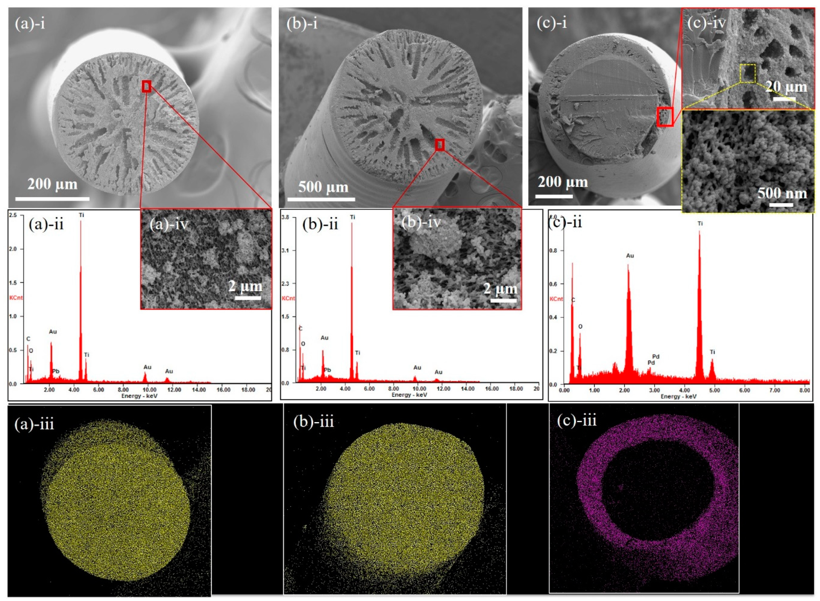 Nanomaterials 10 01279 g002