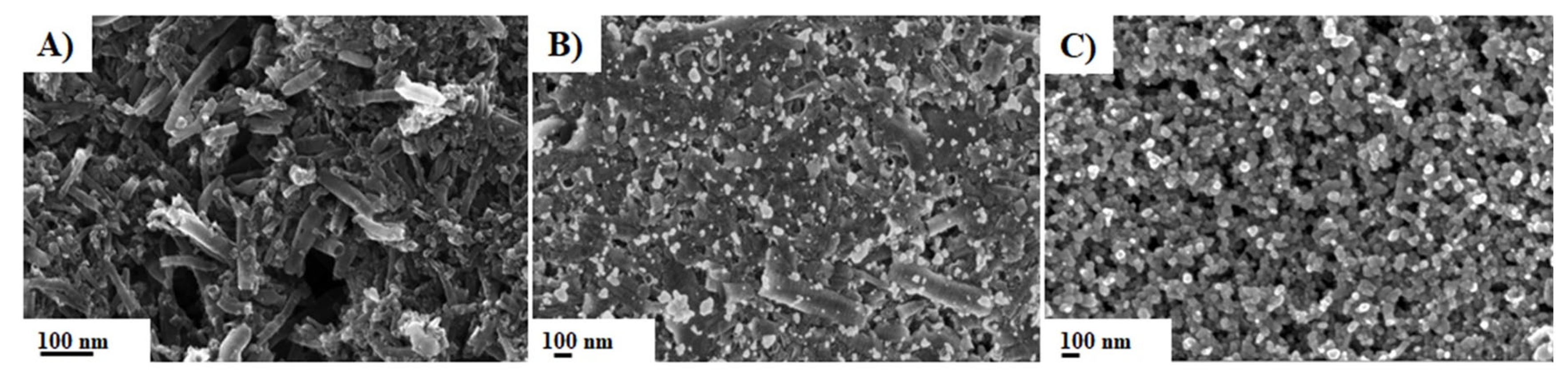 Nanomaterials 10 01280 g002