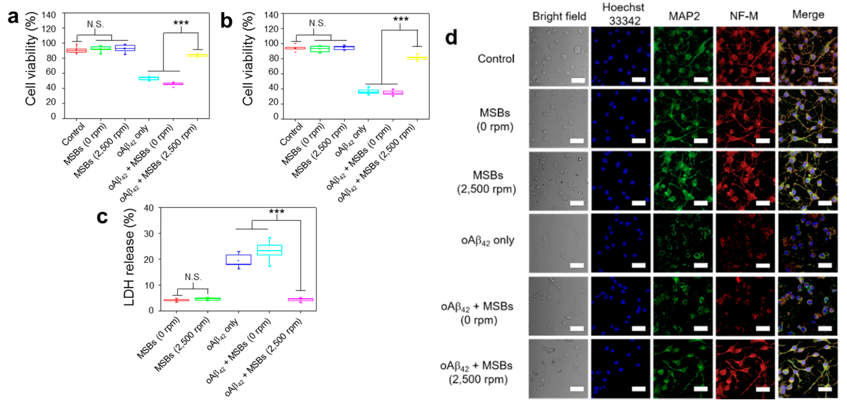 Nanomaterials 10 01284 g005 Nanomaterials 10 01284 g005
