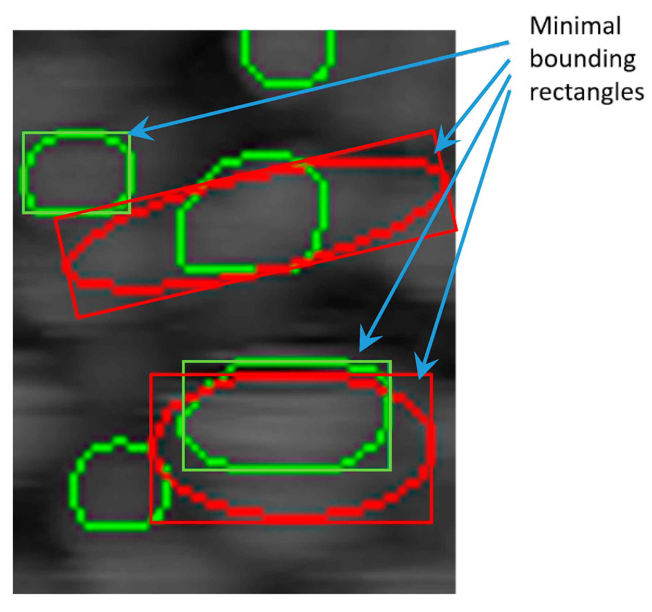 Nanomaterials 10 01285 g002 Nanomaterials 10 01285 g002