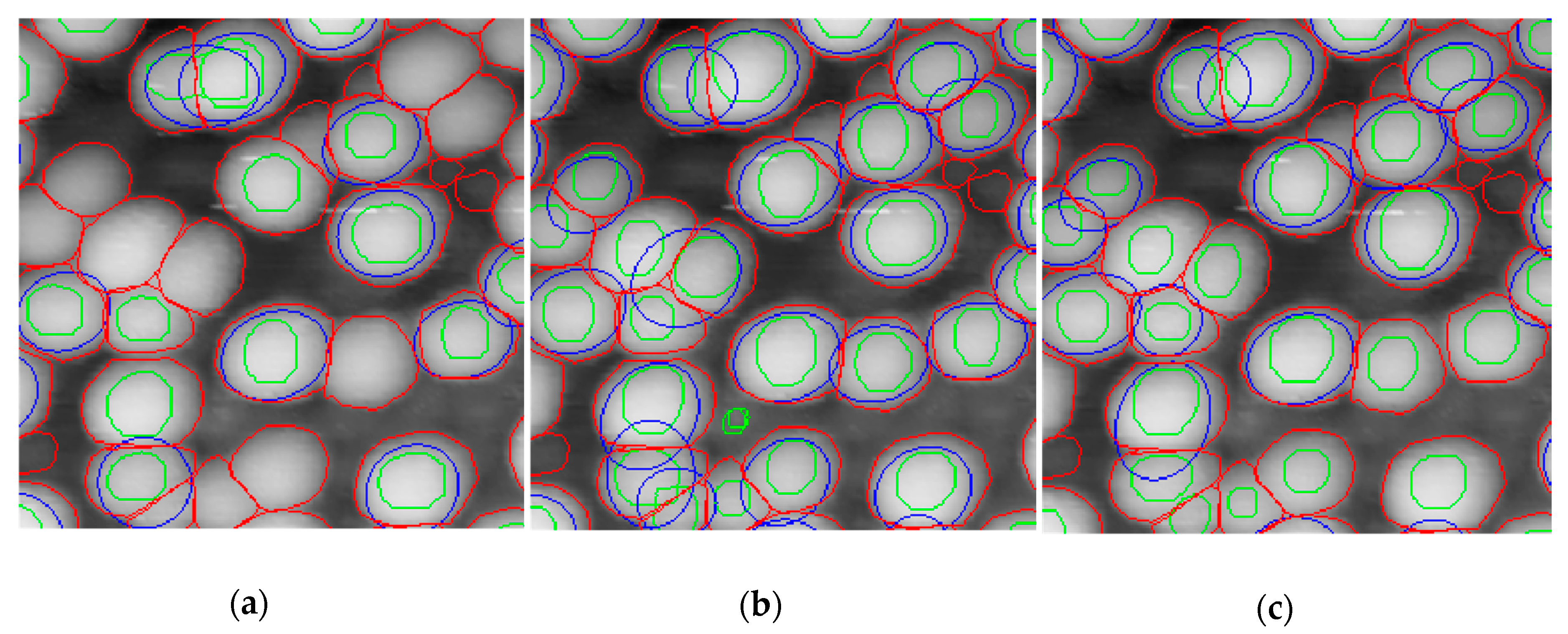 Nanomaterials 10 01285 g004 Nanomaterials 10 01285 g004