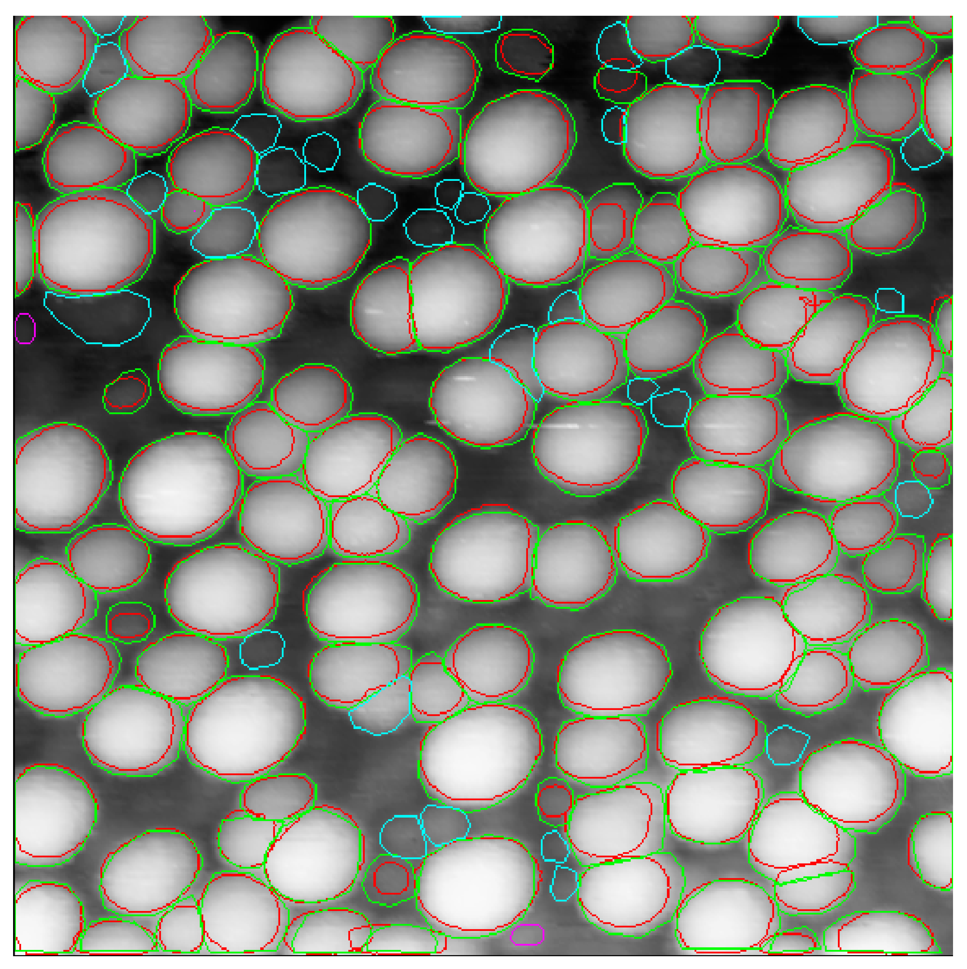 Nanomaterials 10 01285 g007 Nanomaterials 10 01285 g007