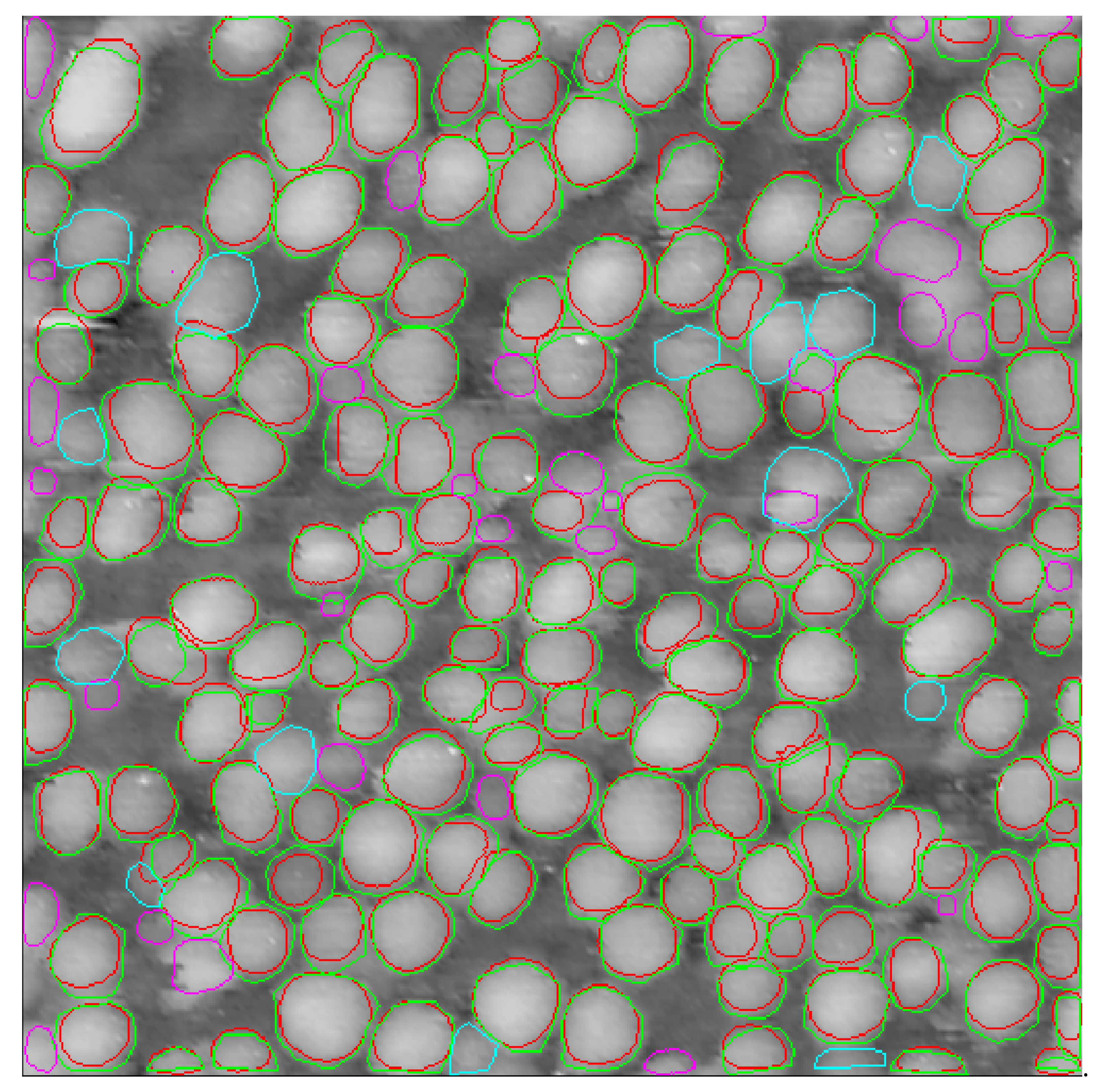 Nanomaterials 10 01285 g008 Nanomaterials 10 01285 g008