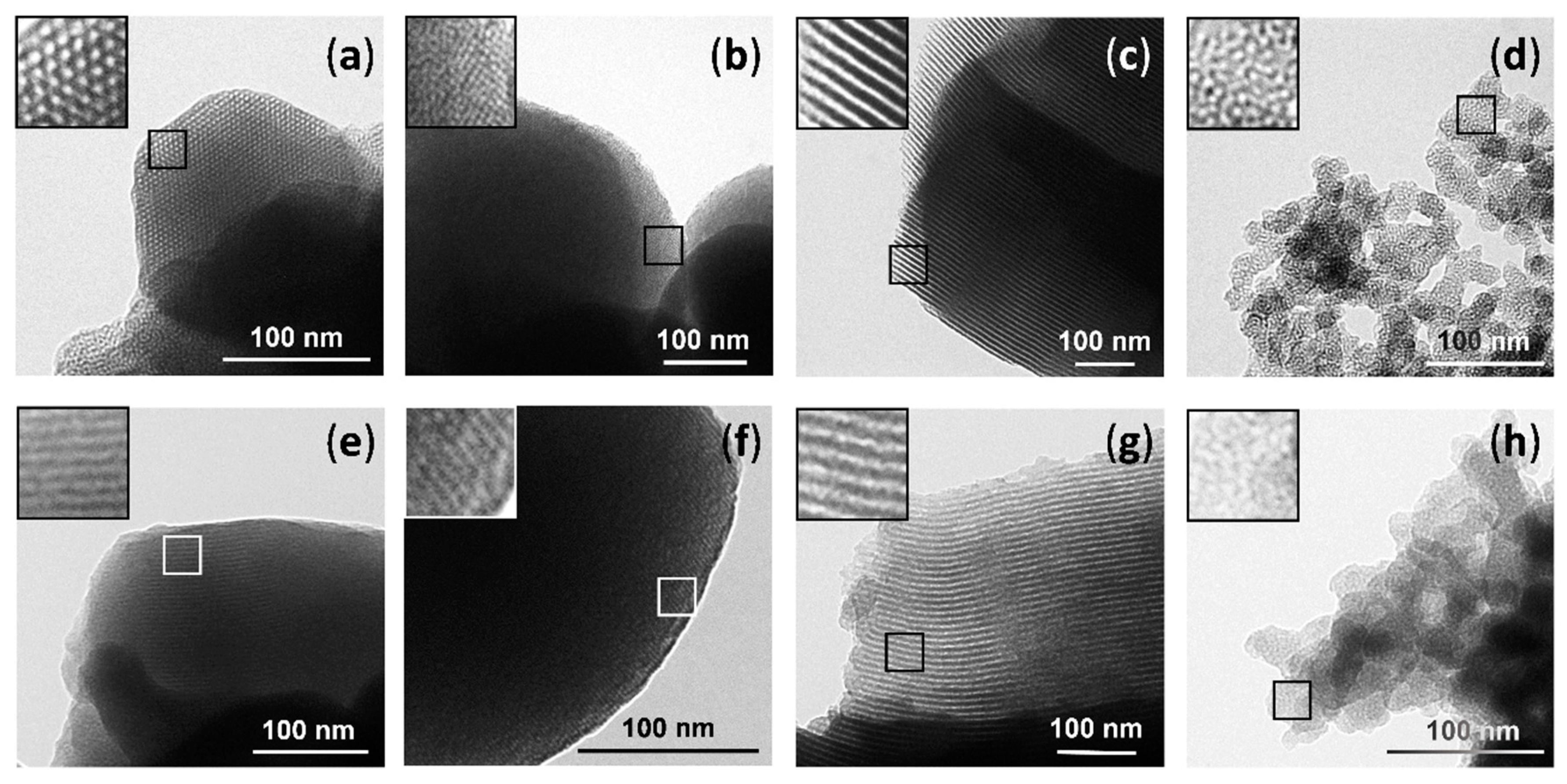 Nanomaterials 10 01290 g002 Nanomaterials 10 01290 g002