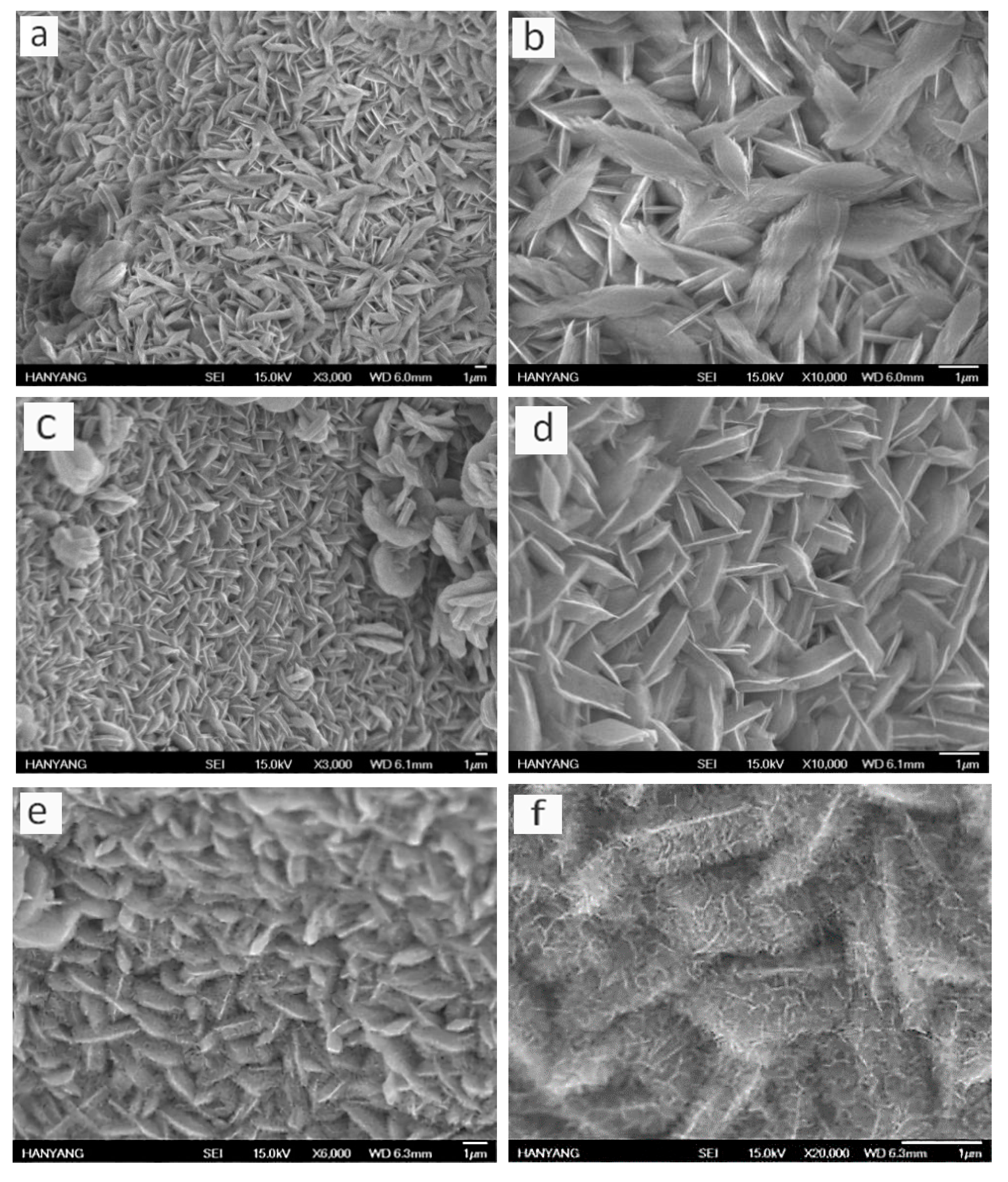Nanomaterials 10 01292 g003 Nanomaterials 10 01292 g003