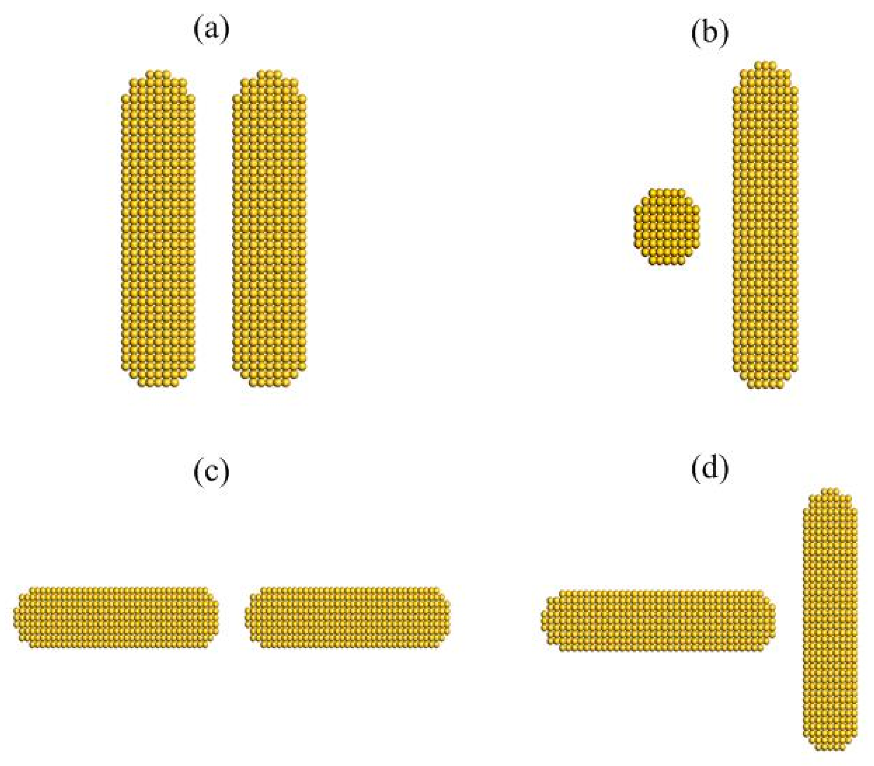 Nanomaterials 10 01293 g008