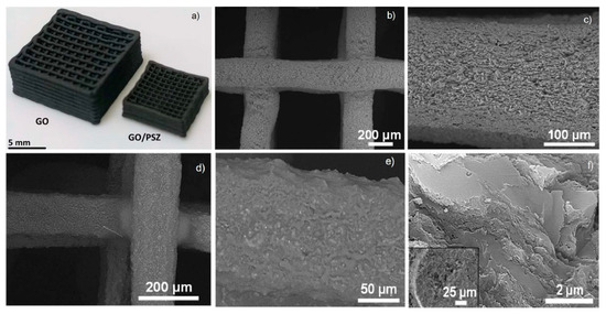 Nanomaterials 10 01300 g023 550