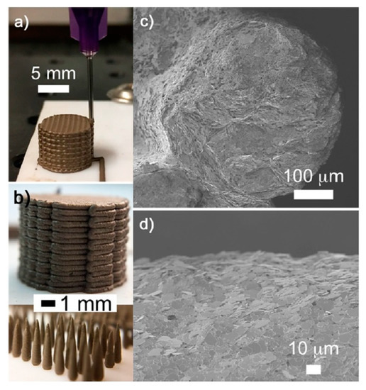 Nanomaterials 10 01300 g025 550