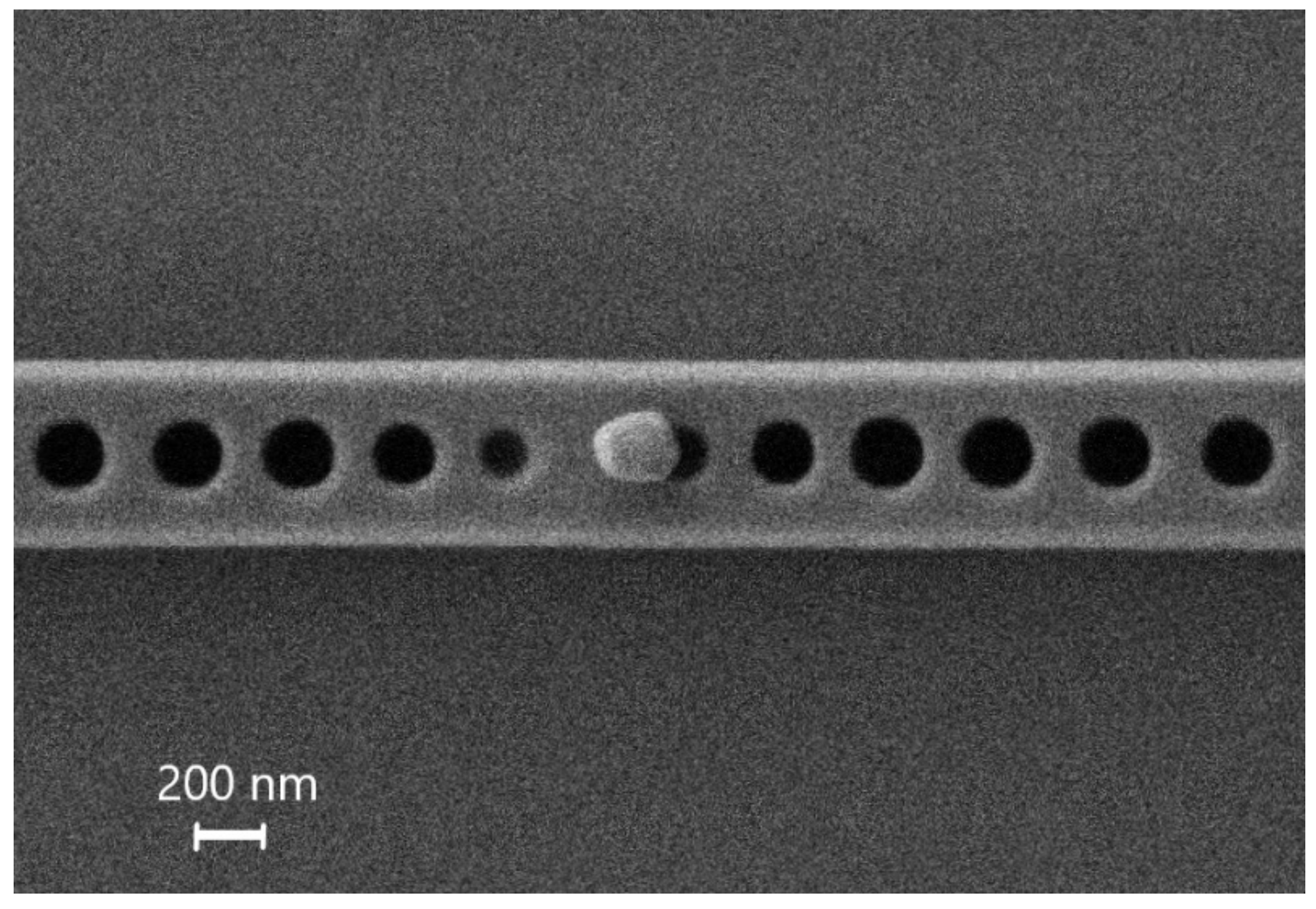 Nanomaterials 10 01306 g005 Nanomaterials 10 01306 g005