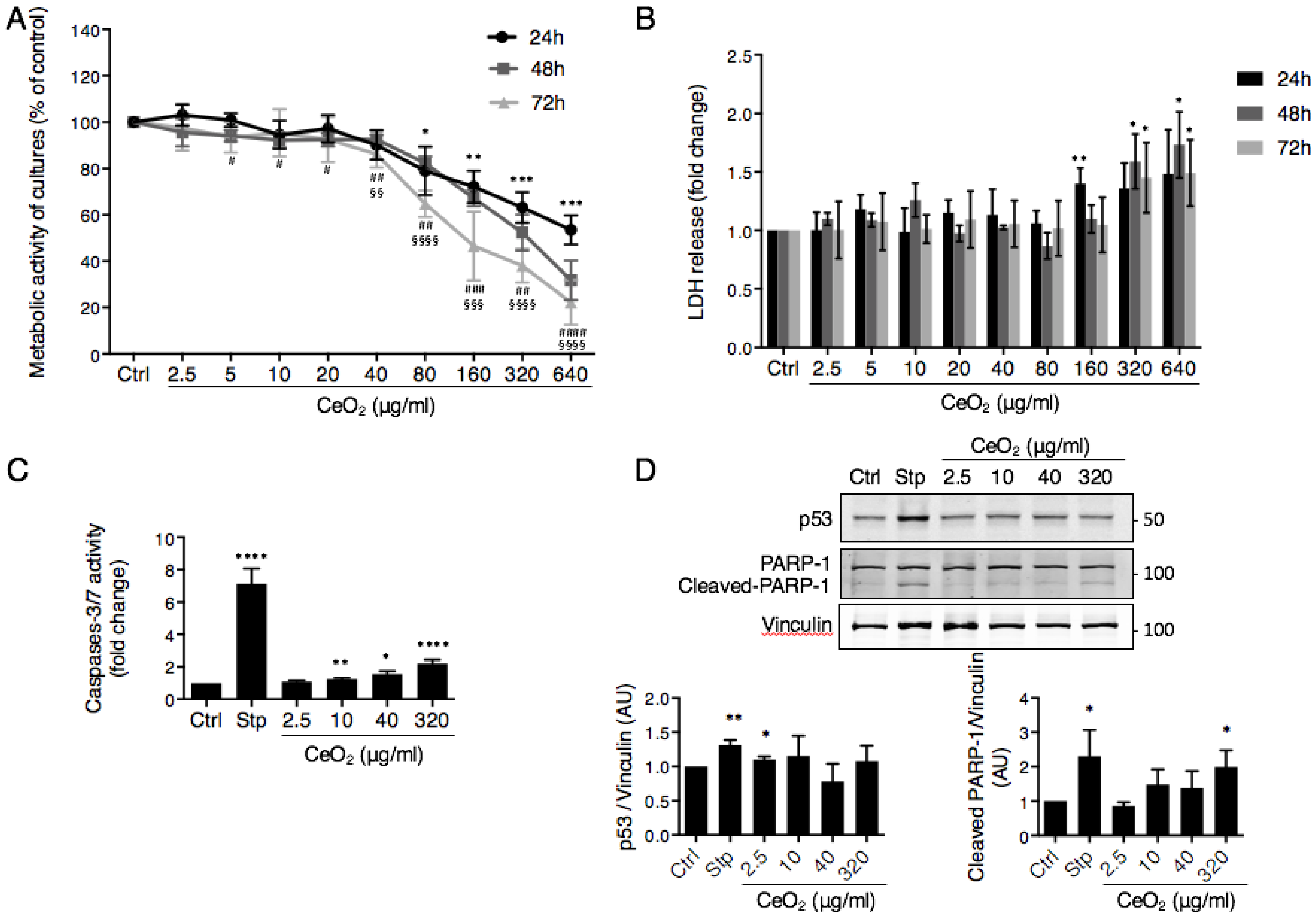 Nanomaterials 10 01309 g004