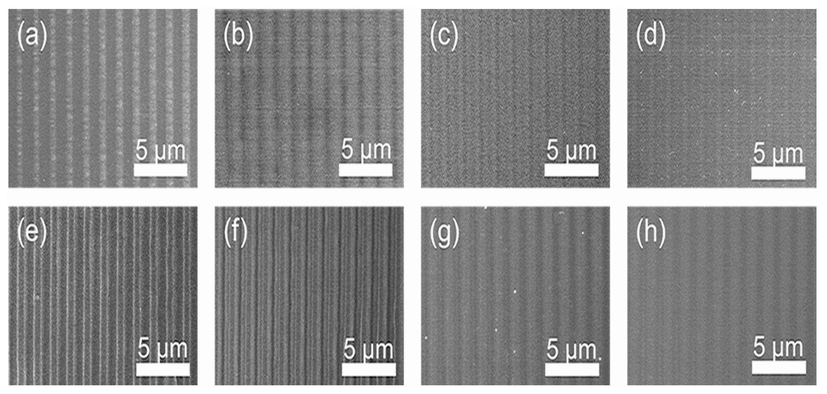 Nanomaterials 10 01313 g004 Nanomaterials 10 01313 g004