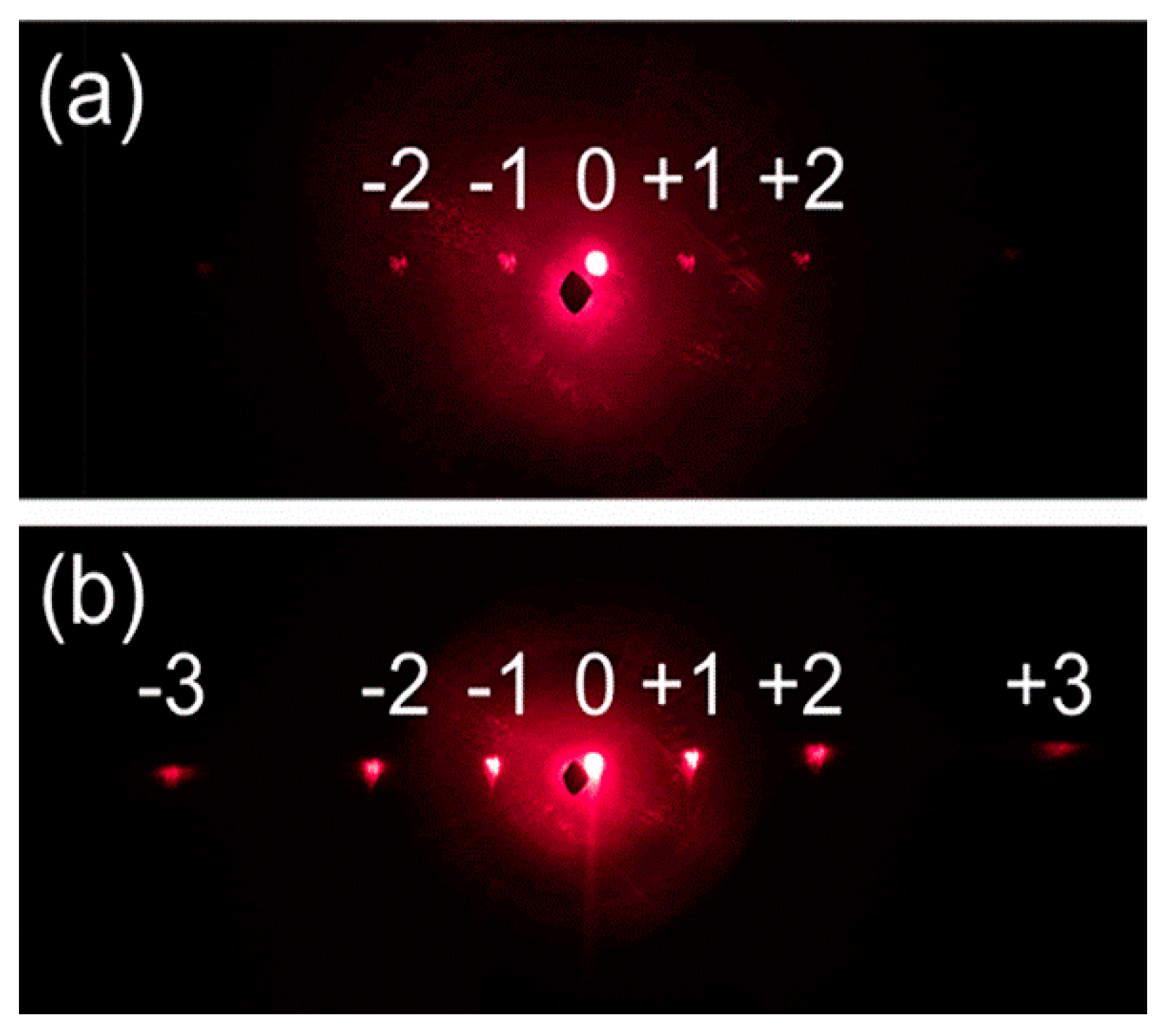 Nanomaterials 10 01313 g006 Nanomaterials 10 01313 g006