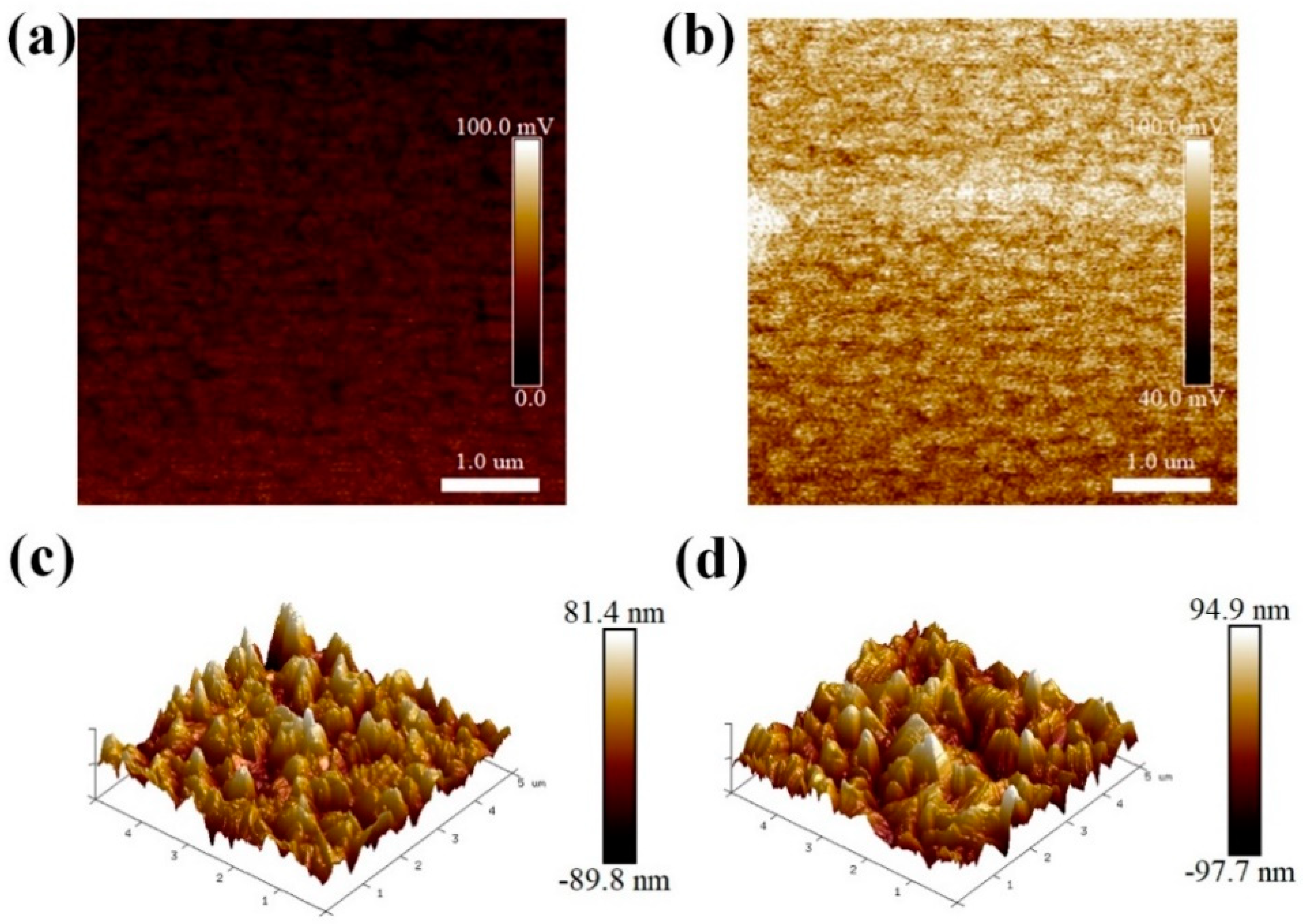 Nanomaterials 10 01324 g002 Nanomaterials 10 01324 g002