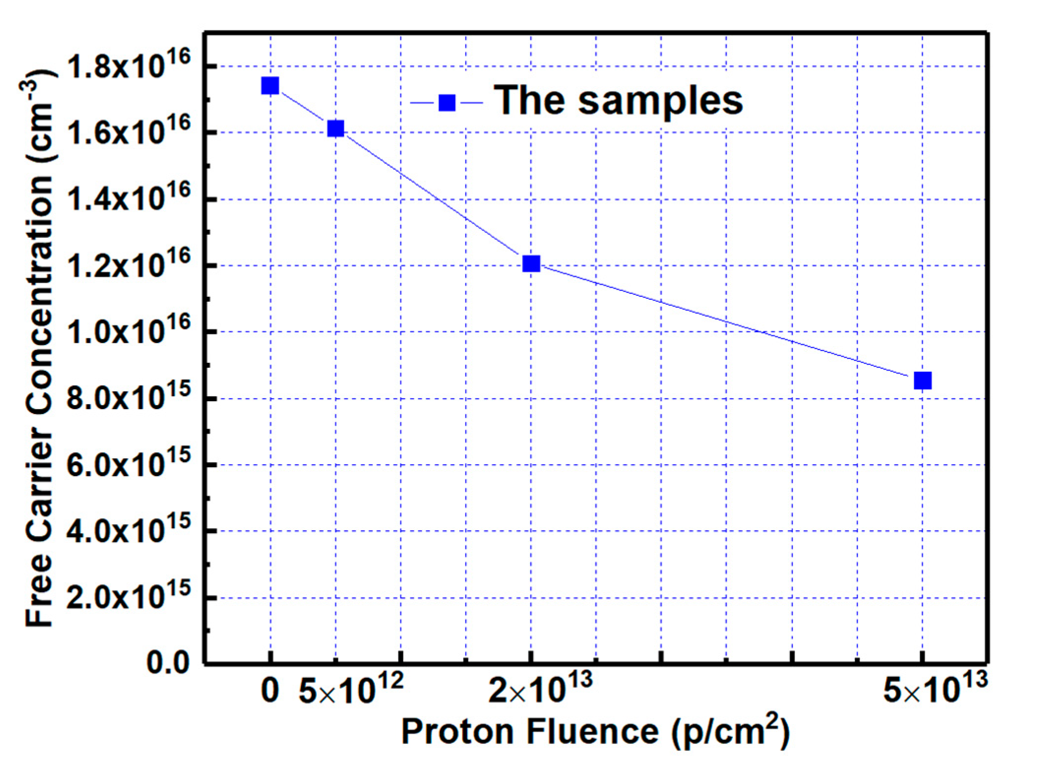 Nanomaterials 10 01332 g005 Nanomaterials 10 01332 g005