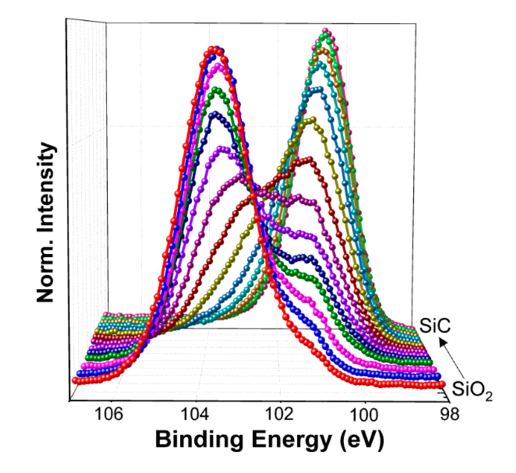 Nanomaterials 10 01332 g008 Nanomaterials 10 01332 g008