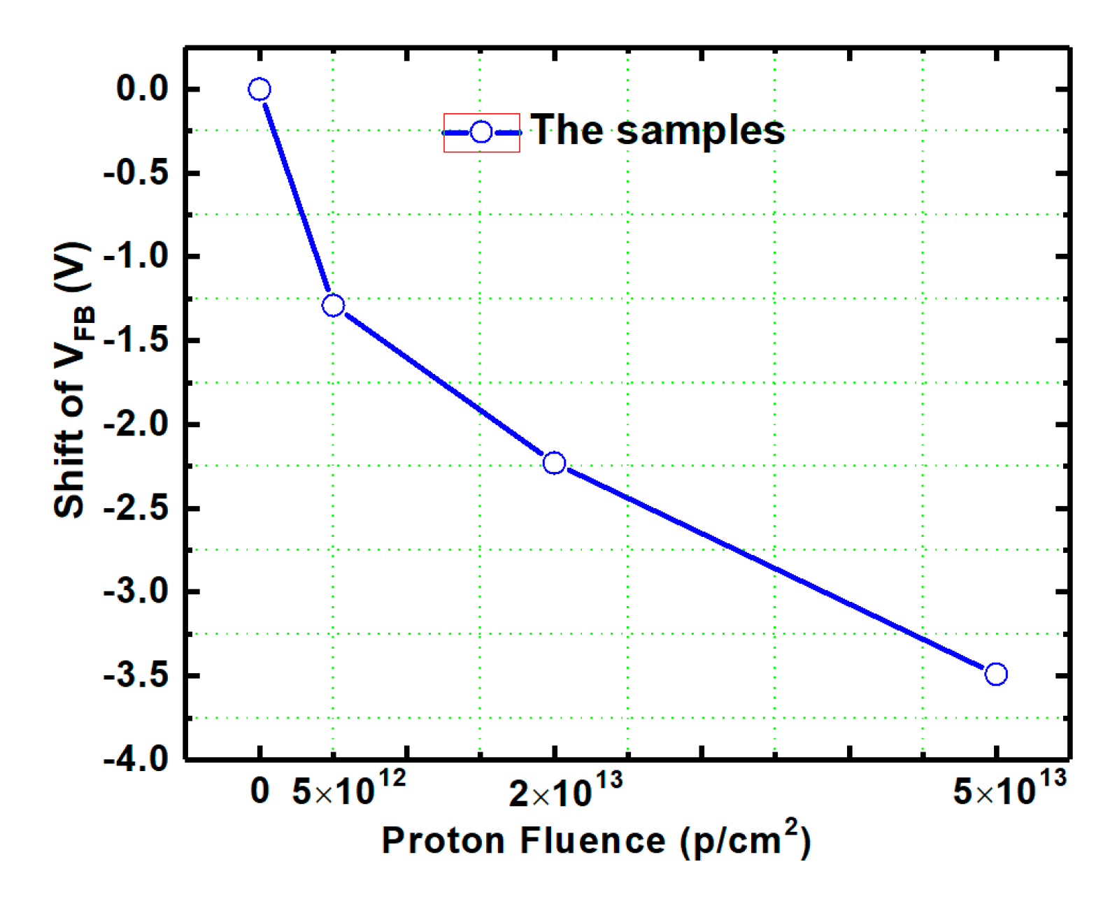 Nanomaterials 10 01332 g012 Nanomaterials 10 01332 g012