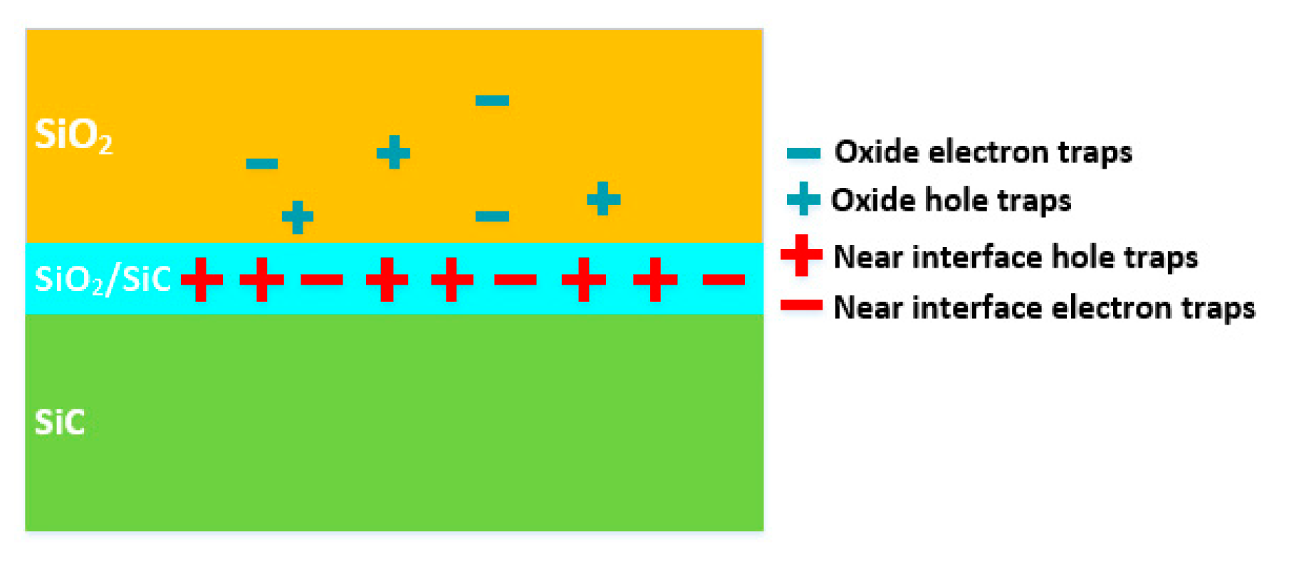 Nanomaterials 10 01332 g013 Nanomaterials 10 01332 g013