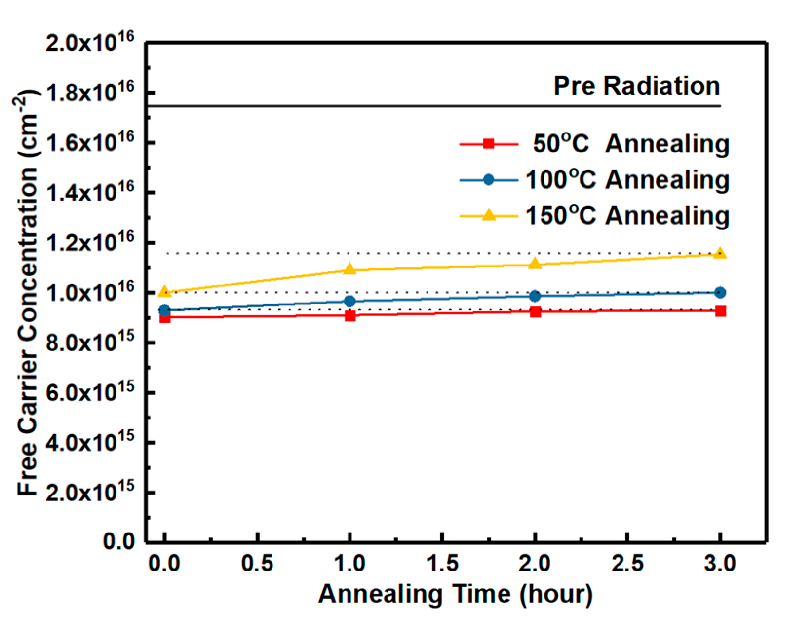 Nanomaterials 10 01332 g017 Nanomaterials 10 01332 g017