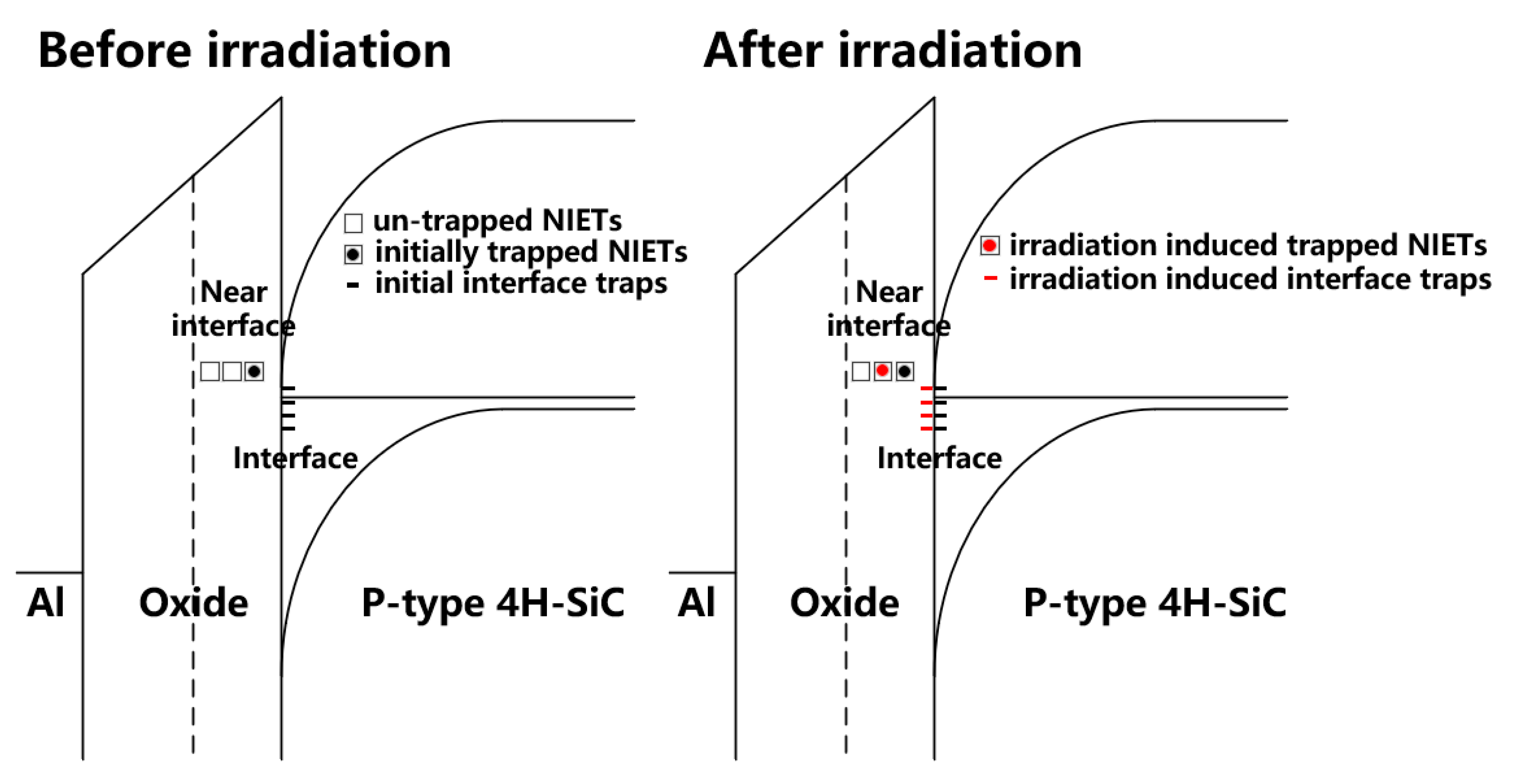 Nanomaterials 10 01332 g020 Nanomaterials 10 01332 g020