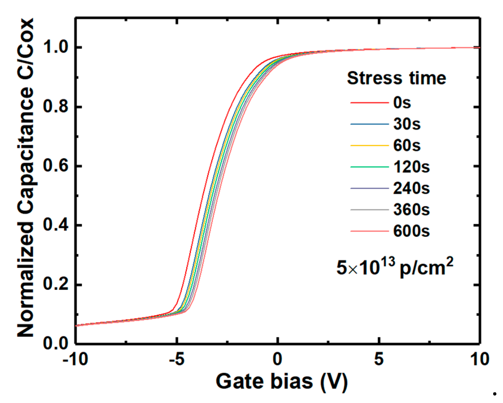 Nanomaterials 10 01332 g022 Nanomaterials 10 01332 g022