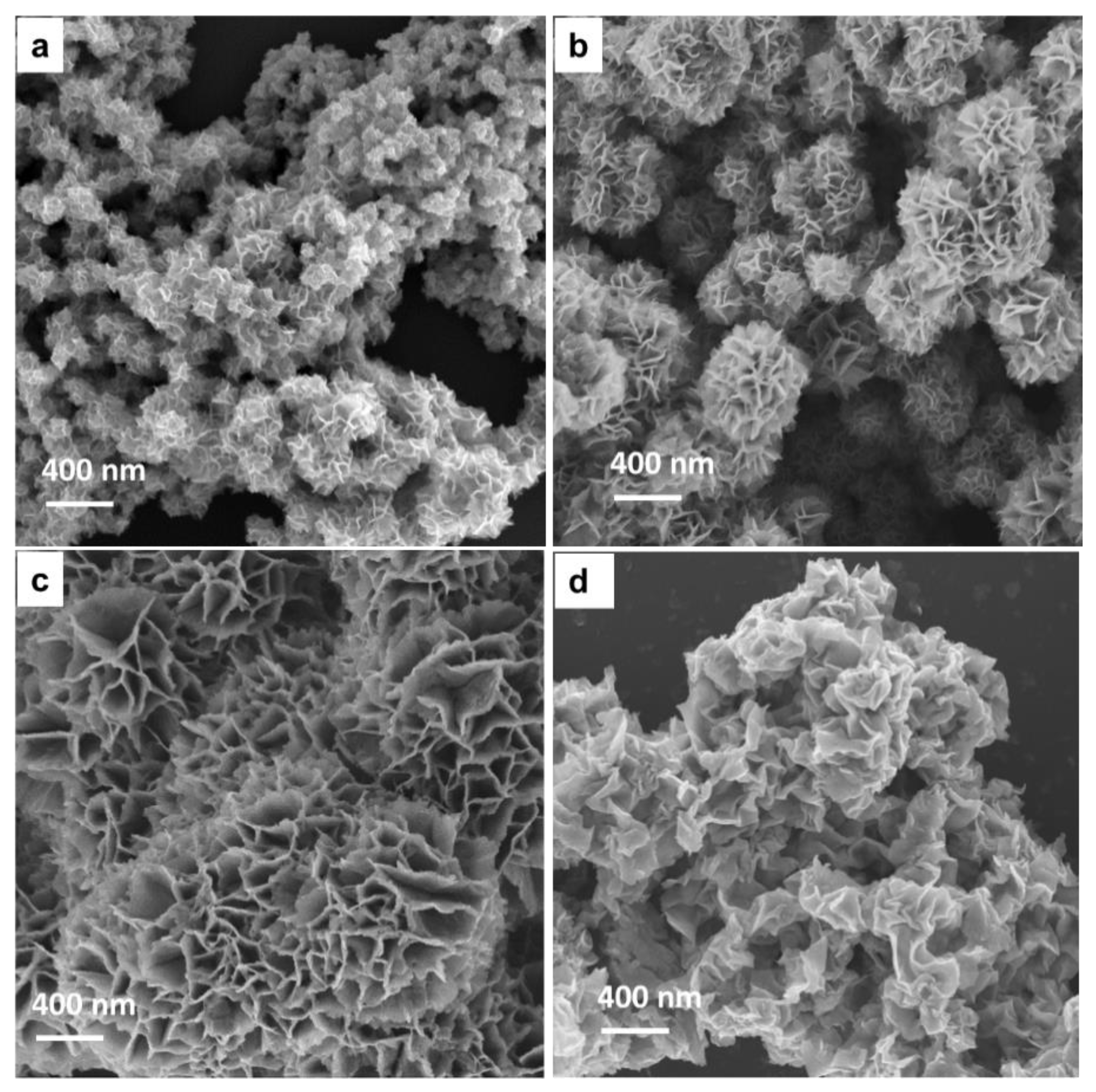 Nanomaterials 10 01336 g001 Nanomaterials 10 01336 g001
