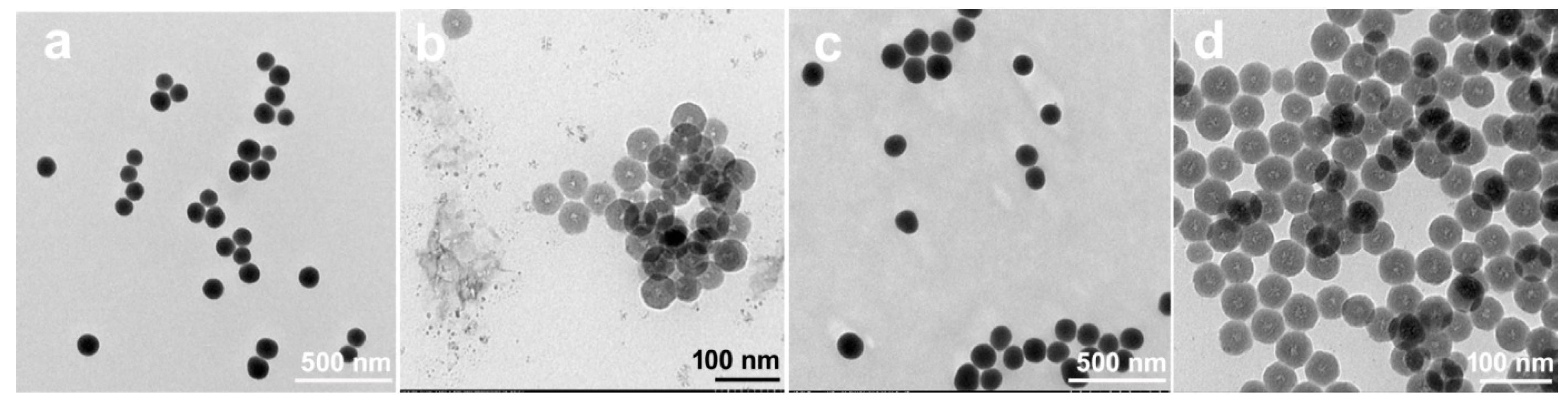 Nanomaterials 10 01338 g001 Nanomaterials 10 01338 g001