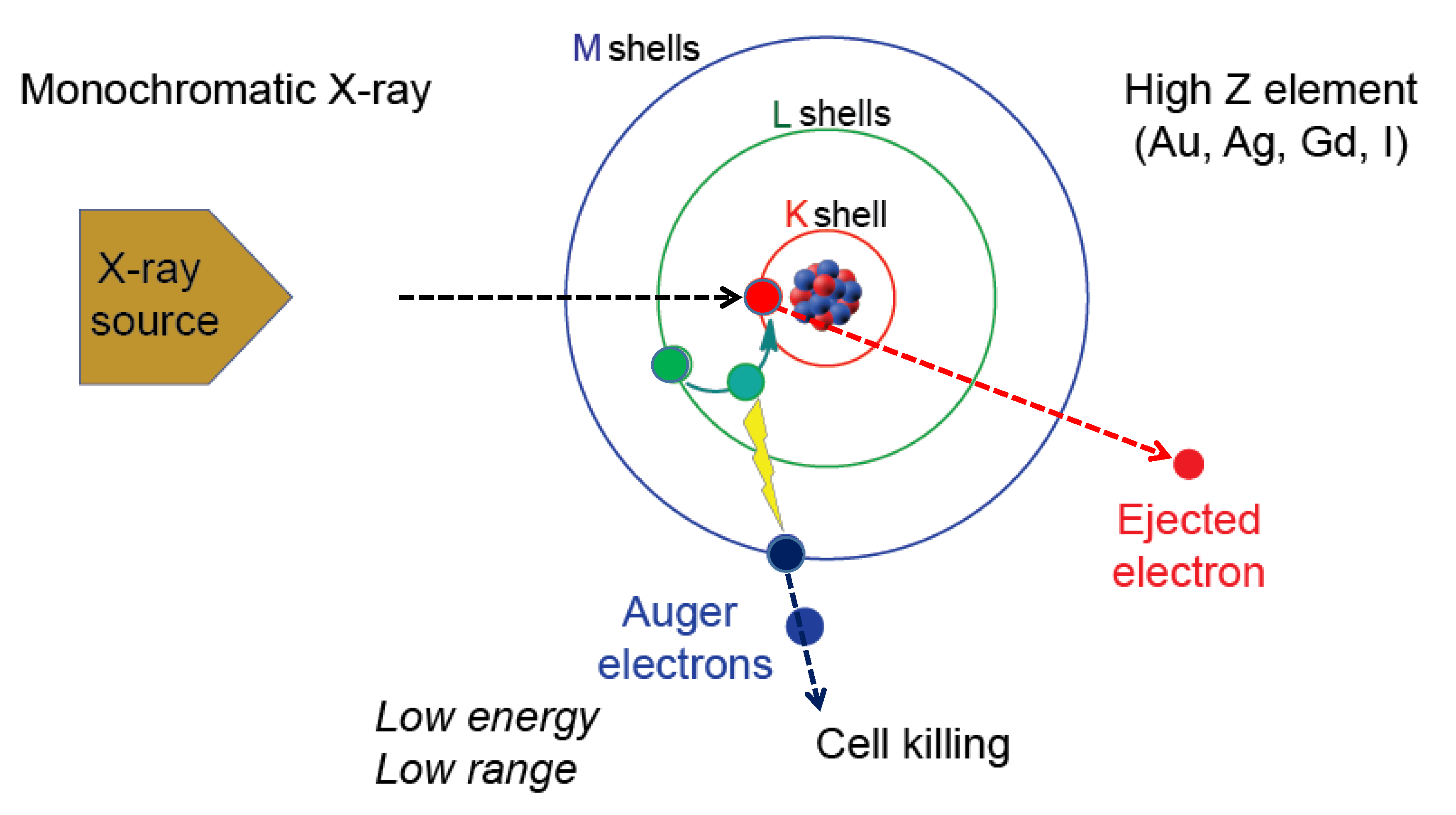 Nanomaterials 10 01341 g001 Nanomaterials 10 01341 g001