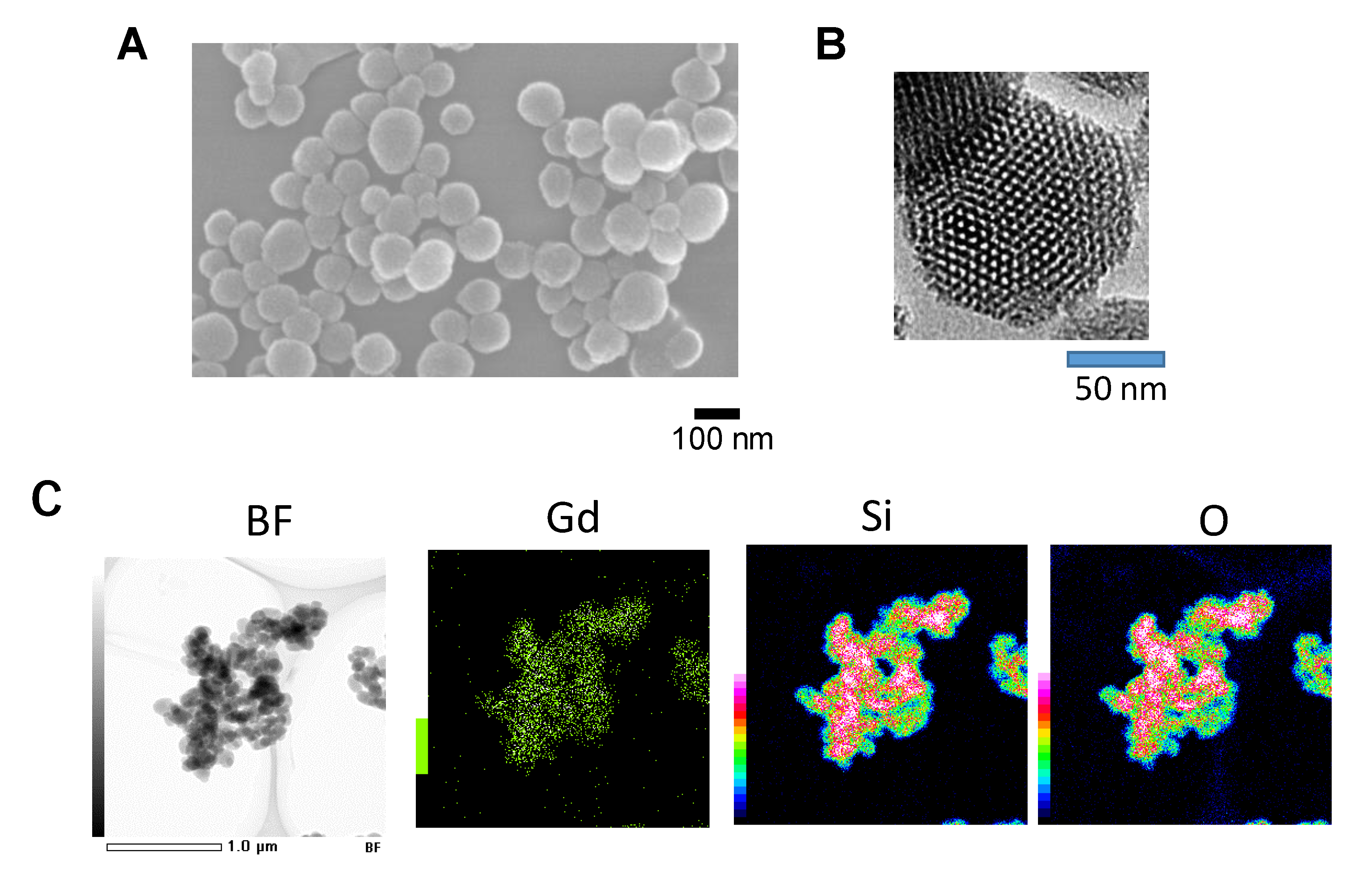 Nanomaterials 10 01341 g002 Nanomaterials 10 01341 g002