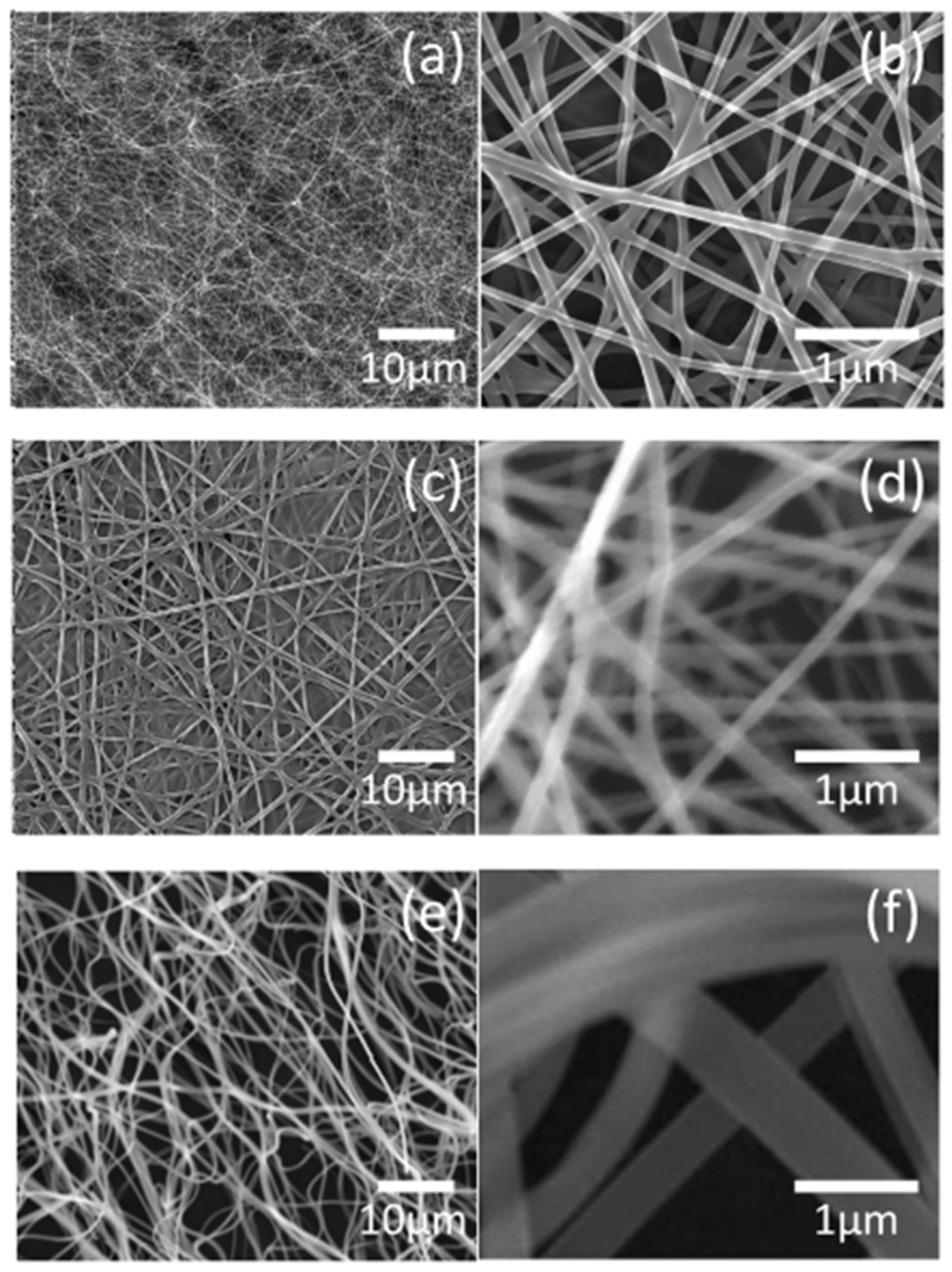 Nanomaterials 10 01344 g006