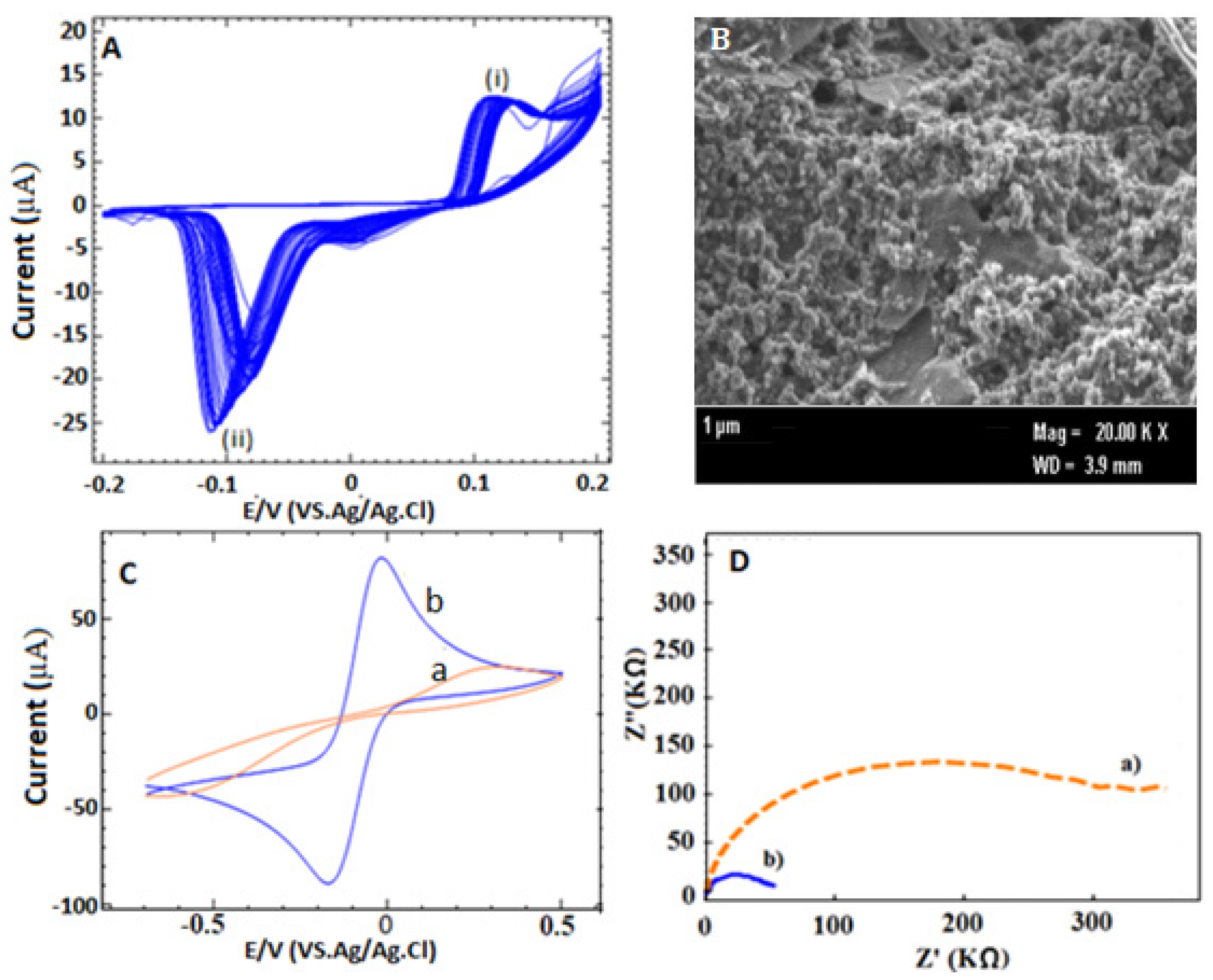 Nanomaterials 10 01346 g002