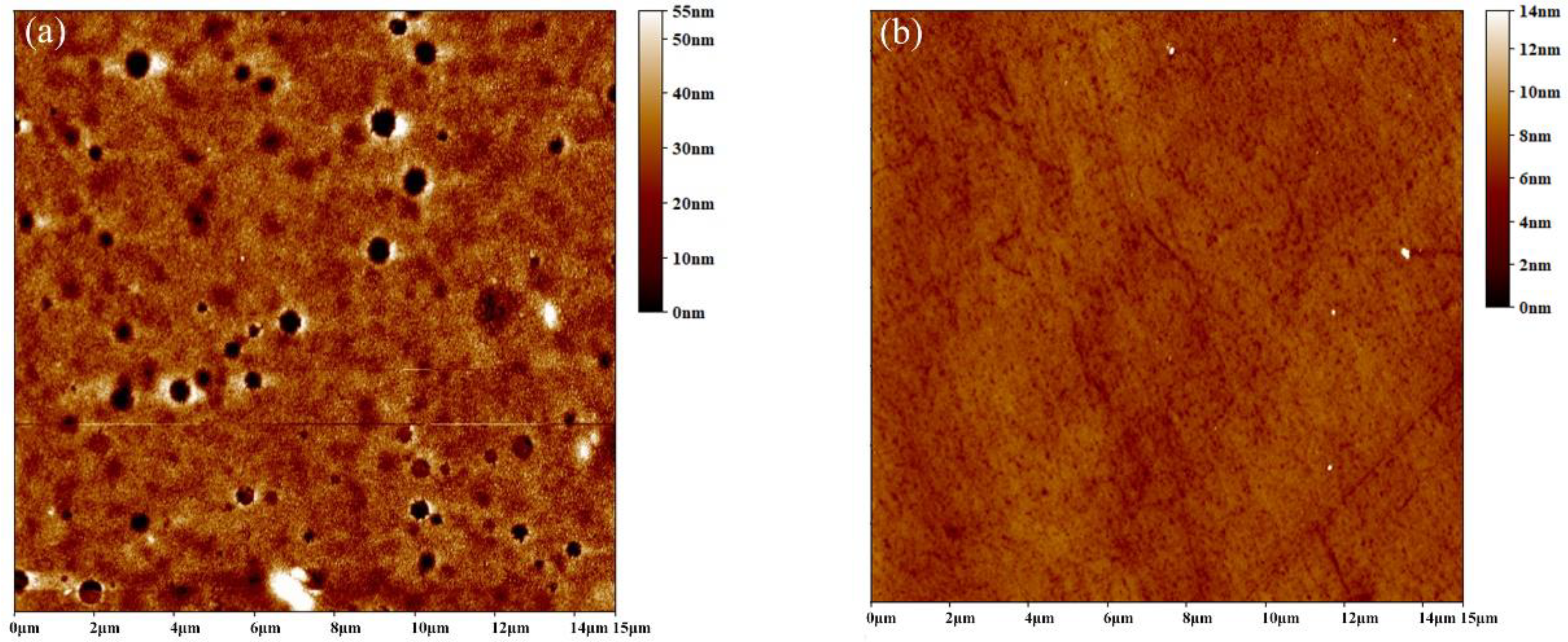 Nanomaterials 10 01348 g003