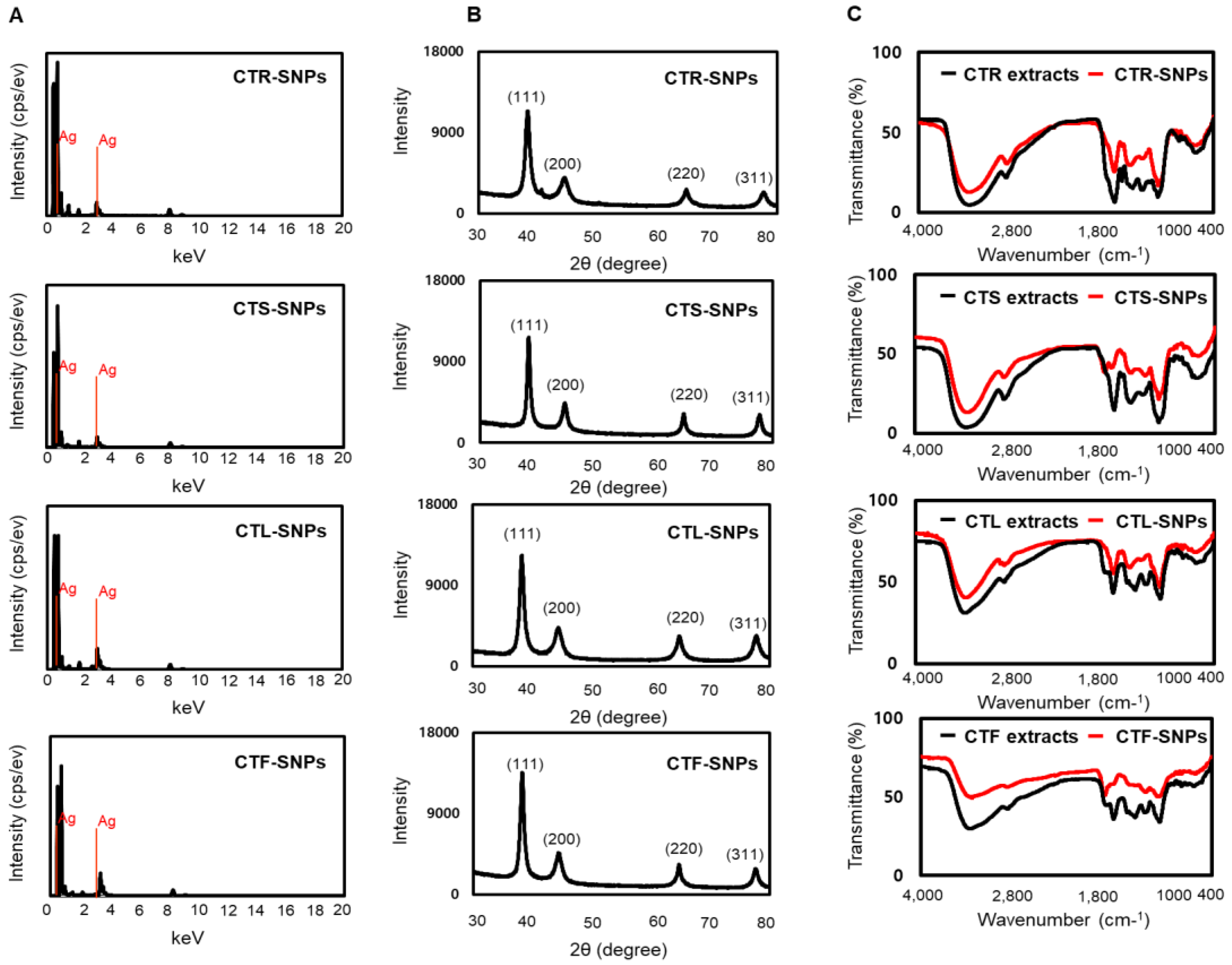 Nanomaterials 10 01350 g004 Nanomaterials 10 01350 g004