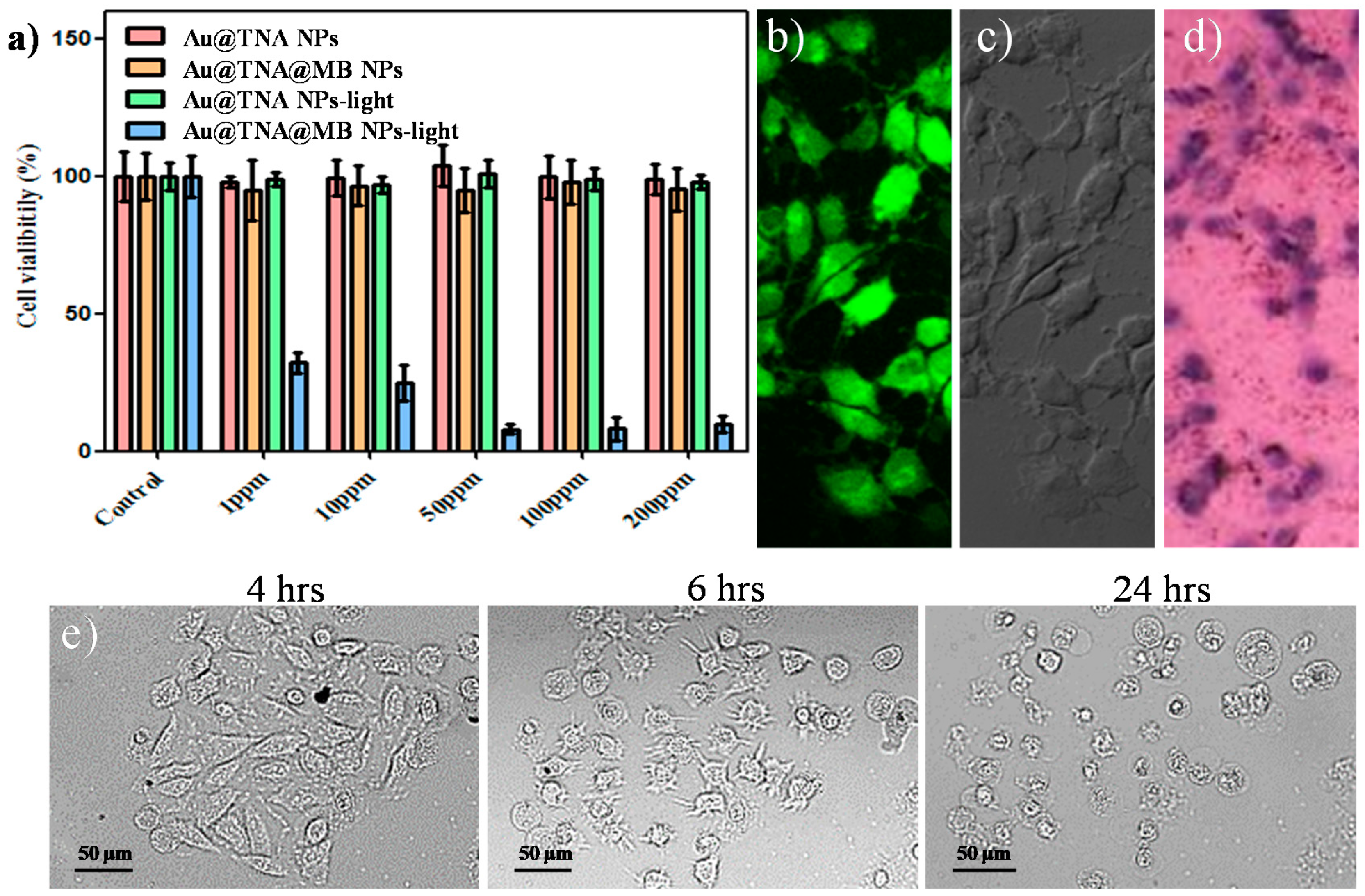 Nanomaterials 10 01351 g004 Nanomaterials 10 01351 g004