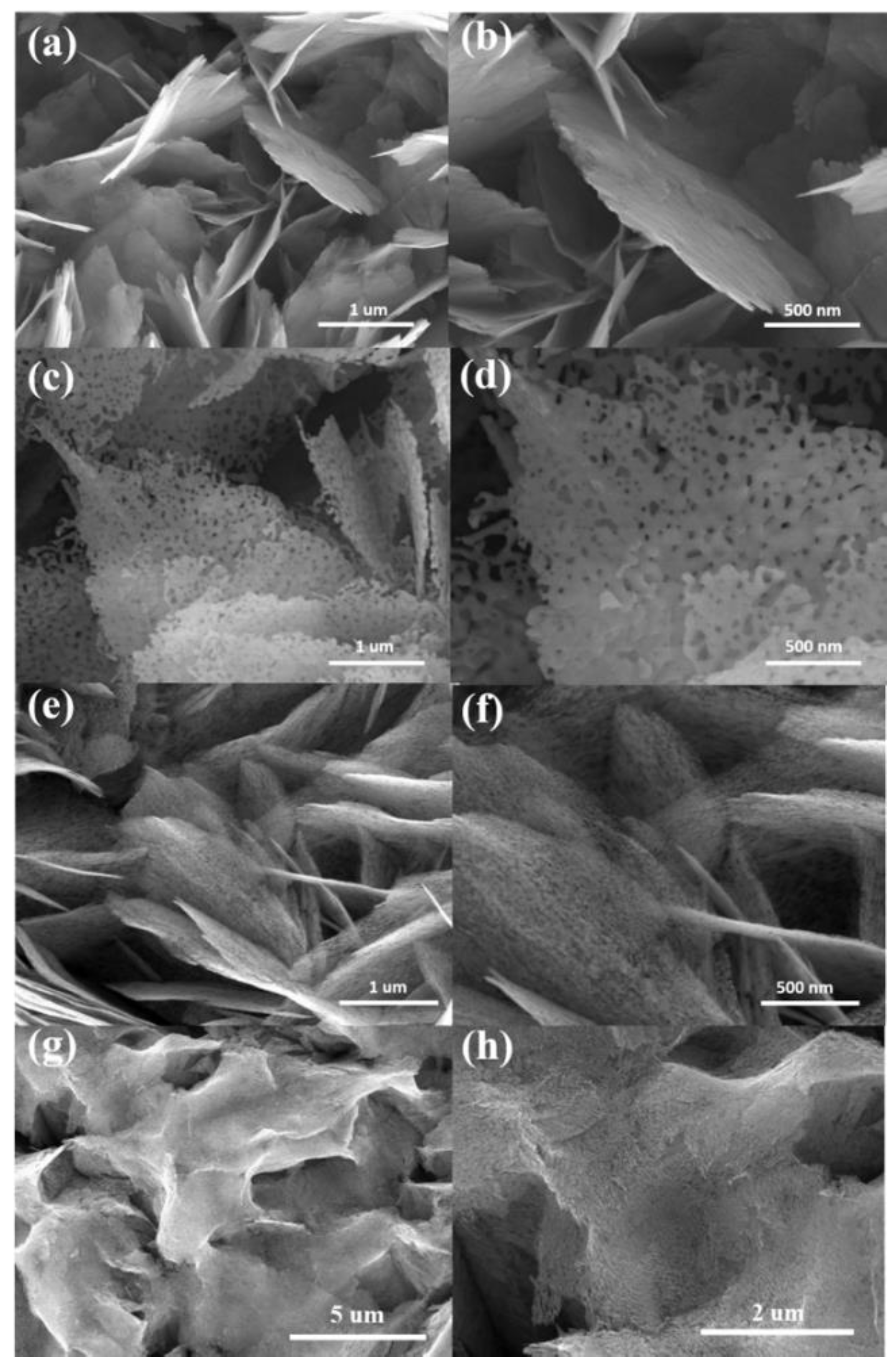 Nanomaterials 10 01352 g001 Nanomaterials 10 01352 g001