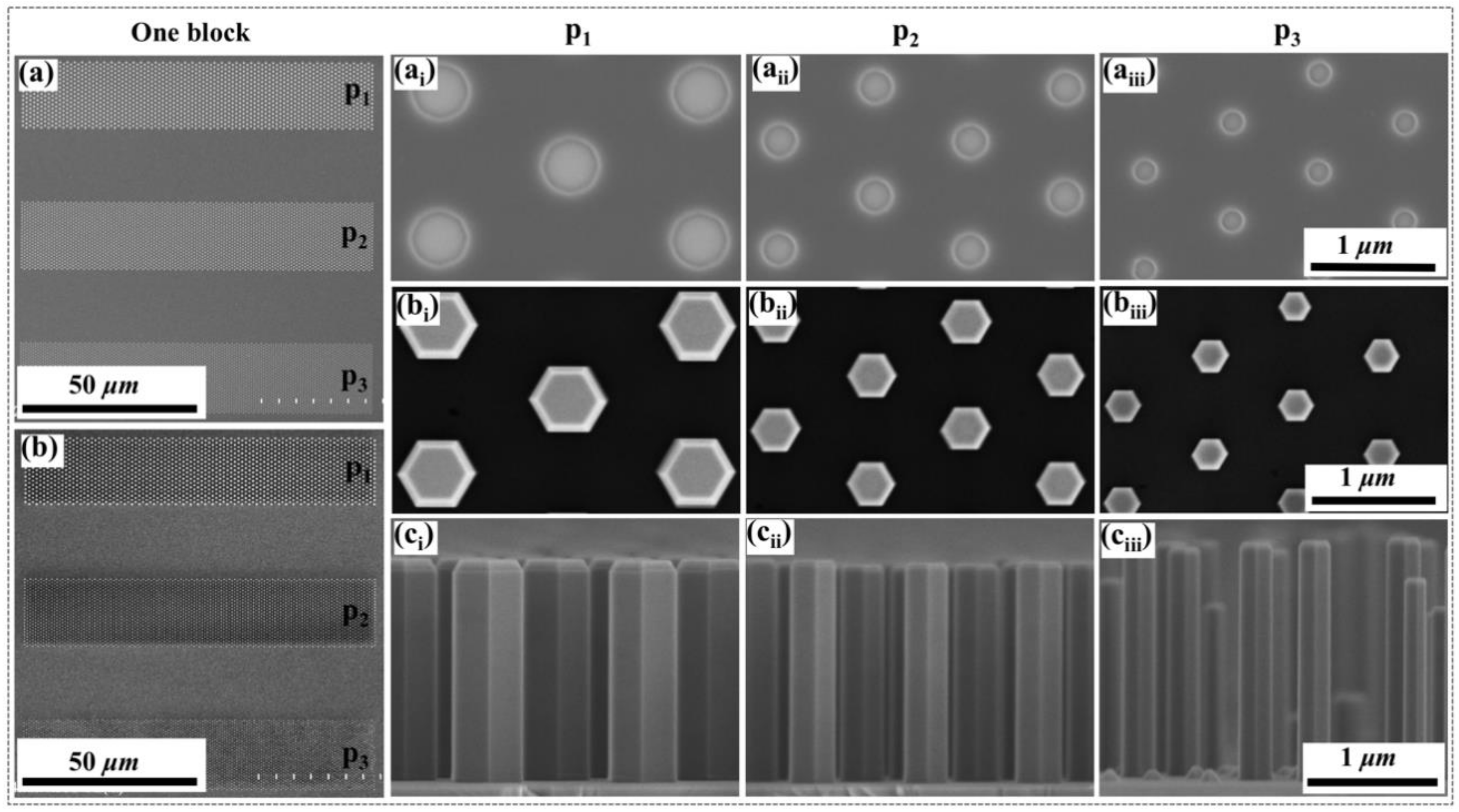 Nanomaterials 10 01354 g002 Nanomaterials 10 01354 g002