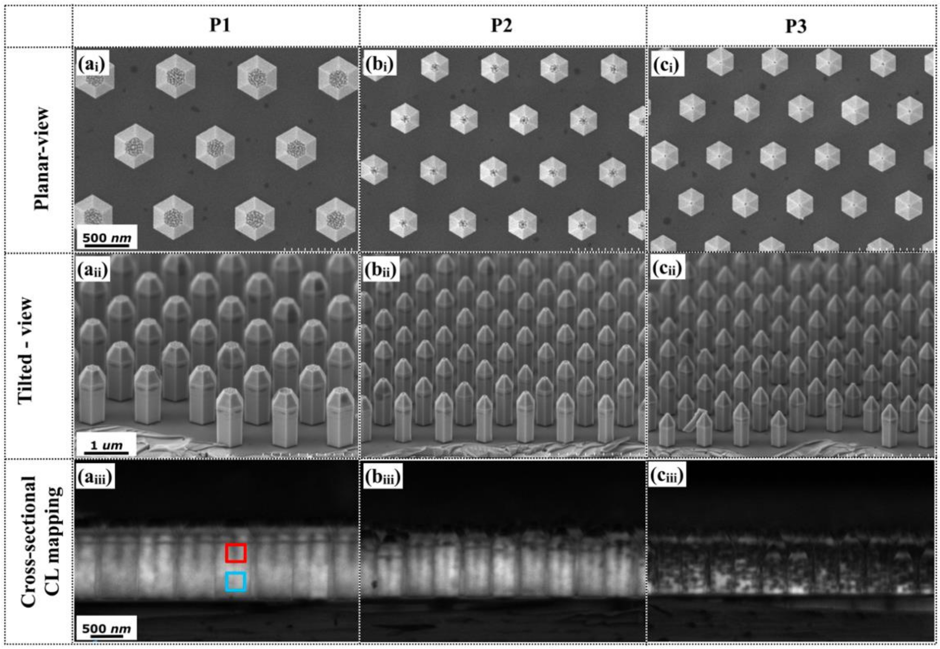 Nanomaterials 10 01354 g005 Nanomaterials 10 01354 g005