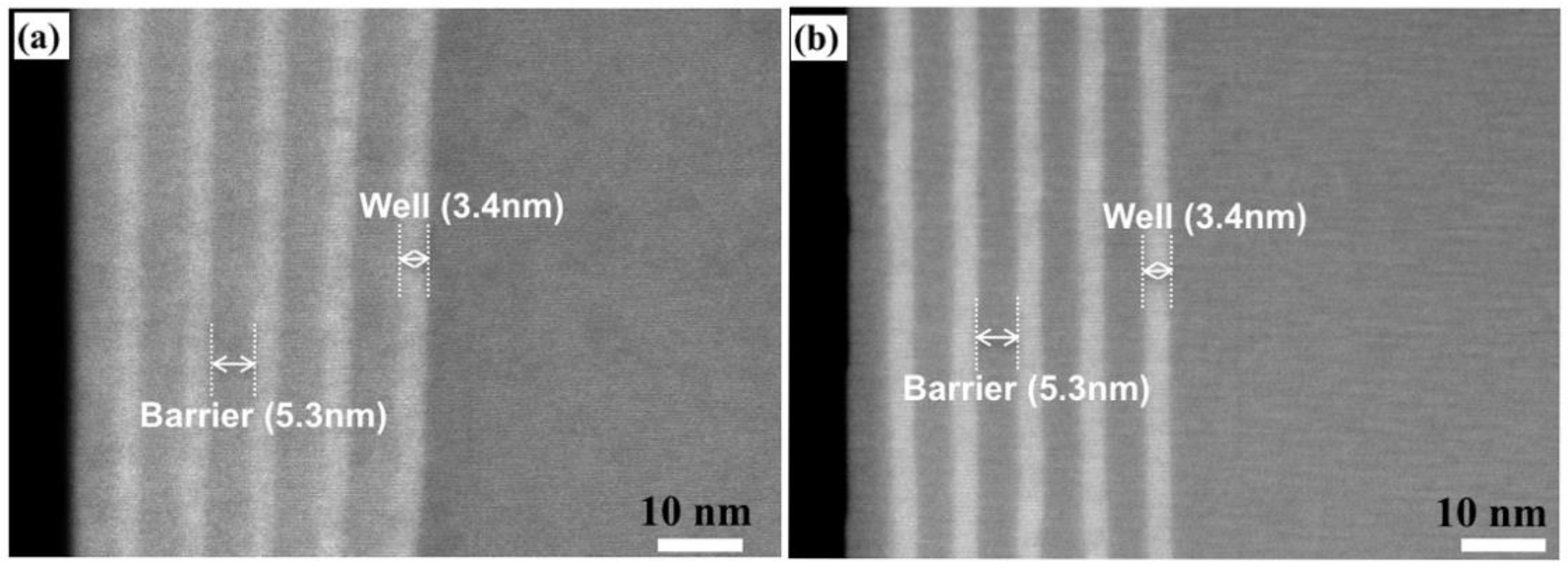 Nanomaterials 10 01354 g006 Nanomaterials 10 01354 g006